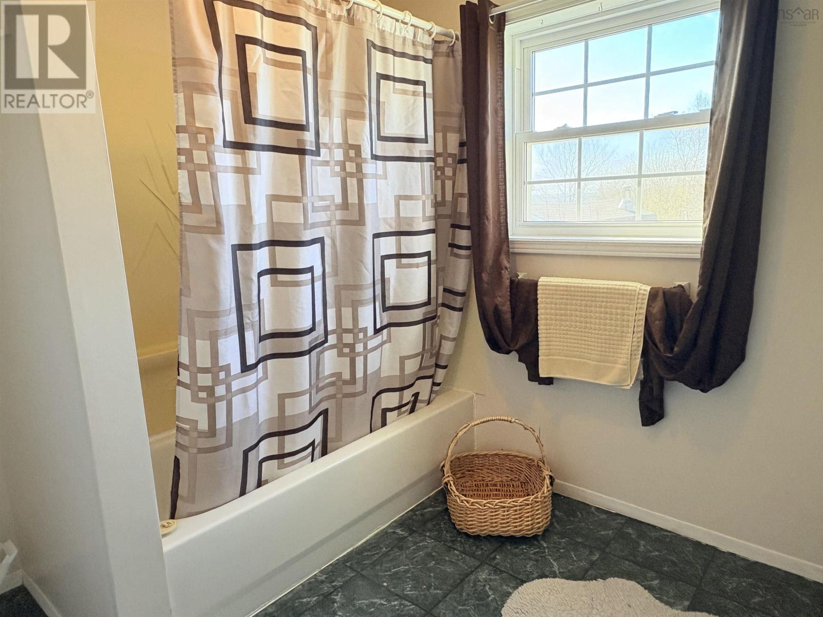 1716 Sandy Point Road, Sandy Point, Nova Scotia  B0T 1W0 - Photo 14 - 202503128