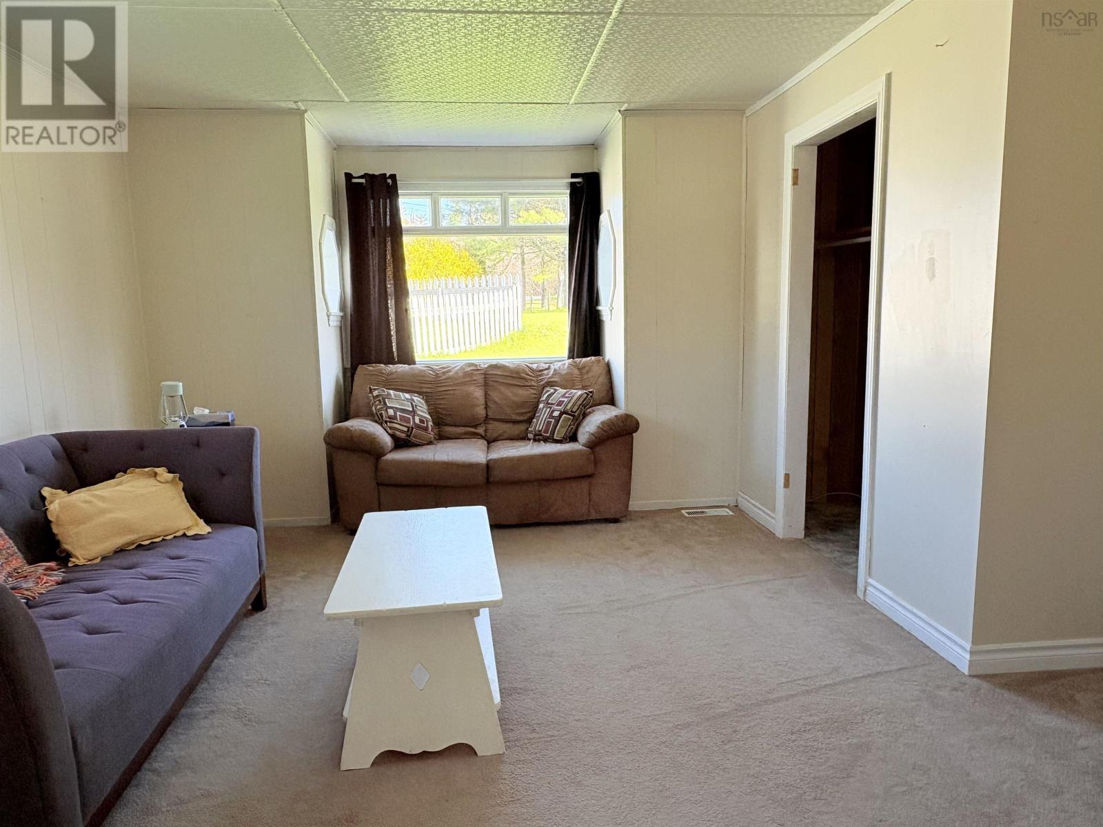 1716 Sandy Point Road, Sandy Point, Nova Scotia  B0T 1W0 - Photo 16 - 202503128