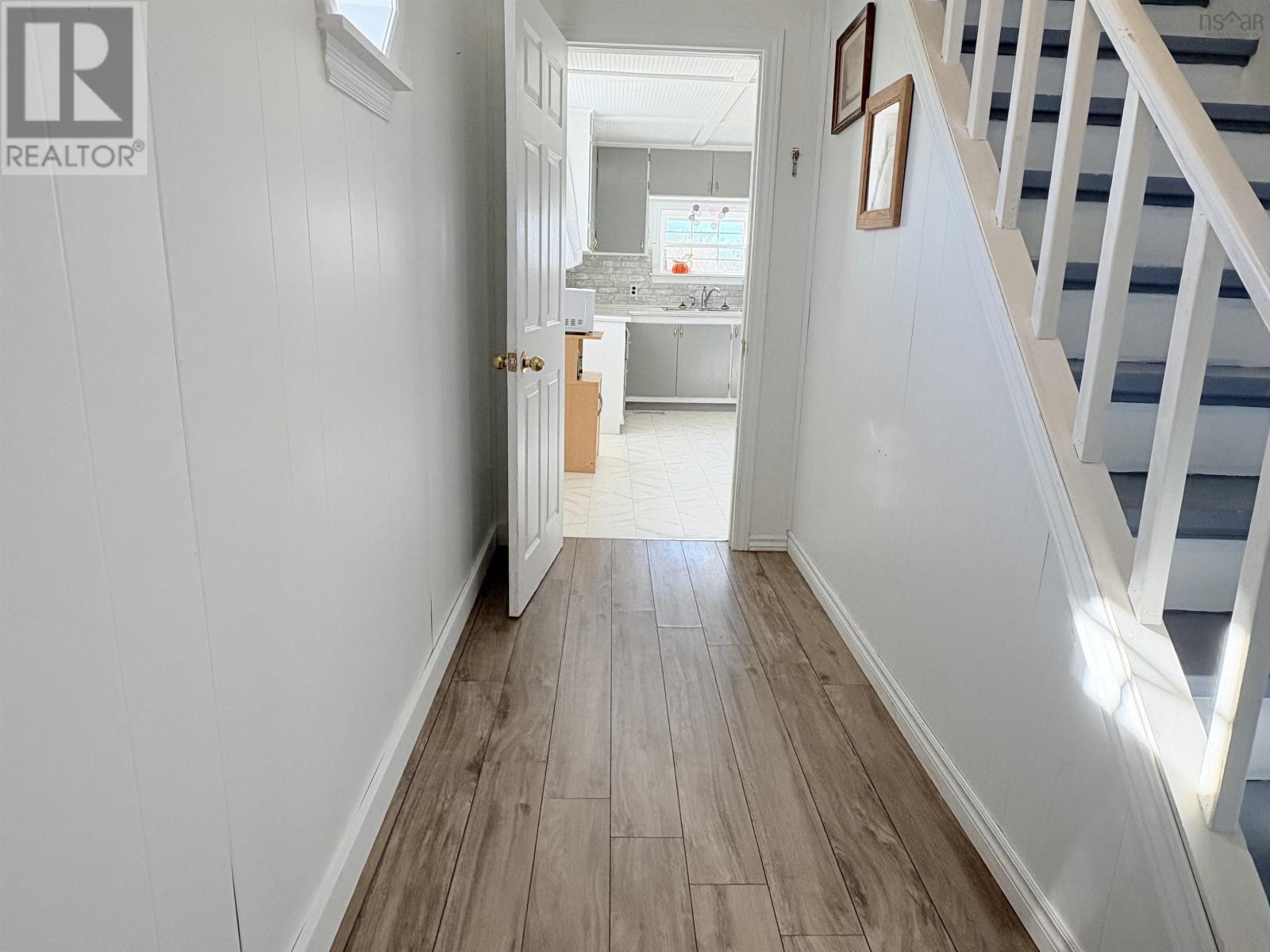 1716 Sandy Point Road, Sandy Point, Nova Scotia  B0T 1W0 - Photo 17 - 202503128