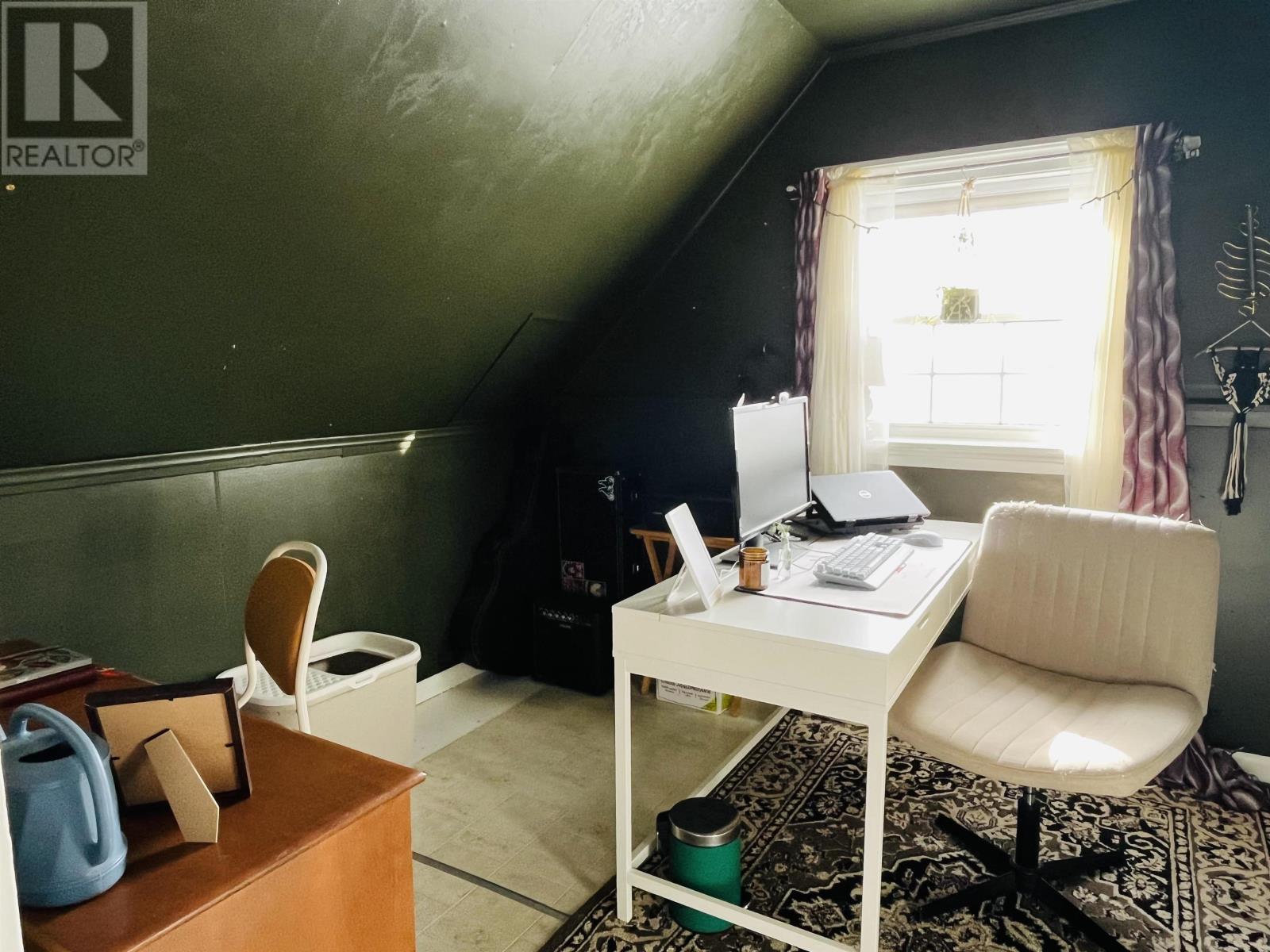 1716 Sandy Point Road, Sandy Point, Nova Scotia  B0T 1W0 - Photo 18 - 202503128