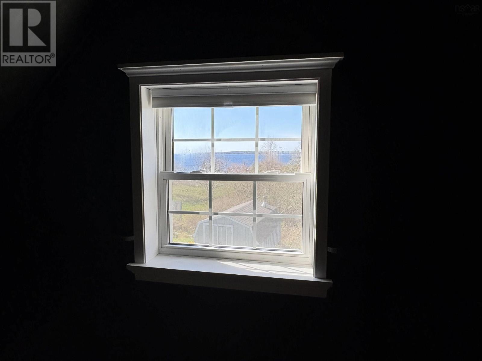 1716 Sandy Point Road, Sandy Point, Nova Scotia  B0T 1W0 - Photo 19 - 202503128