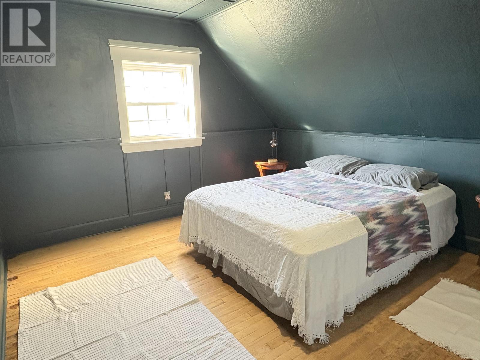 1716 Sandy Point Road, Sandy Point, Nova Scotia  B0T 1W0 - Photo 20 - 202503128