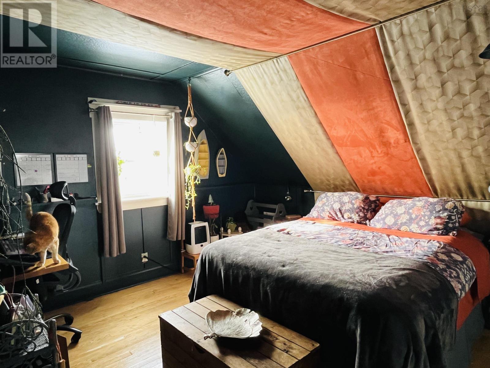 1716 Sandy Point Road, Sandy Point, Nova Scotia  B0T 1W0 - Photo 21 - 202503128