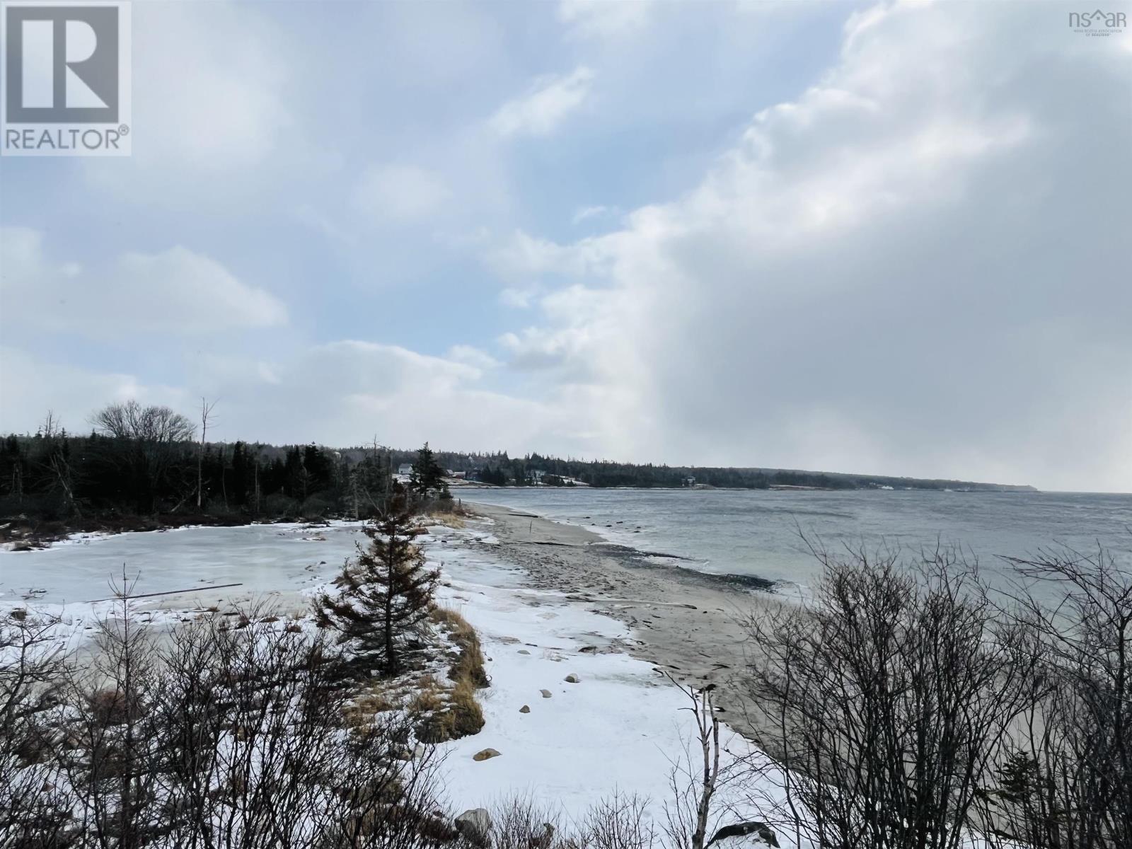 1716 Sandy Point Road, Sandy Point, Nova Scotia  B0T 1W0 - Photo 22 - 202503128