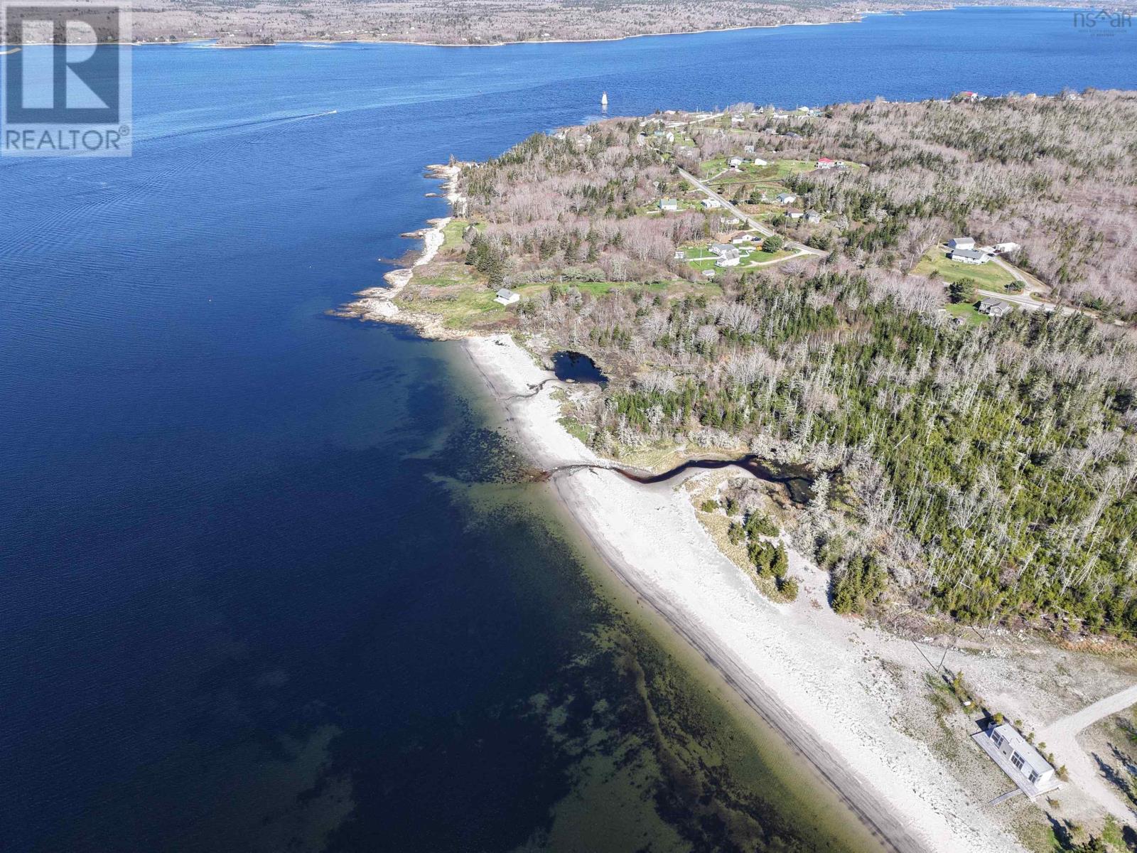 1716 Sandy Point Road, Sandy Point, Nova Scotia  B0T 1W0 - Photo 26 - 202503128