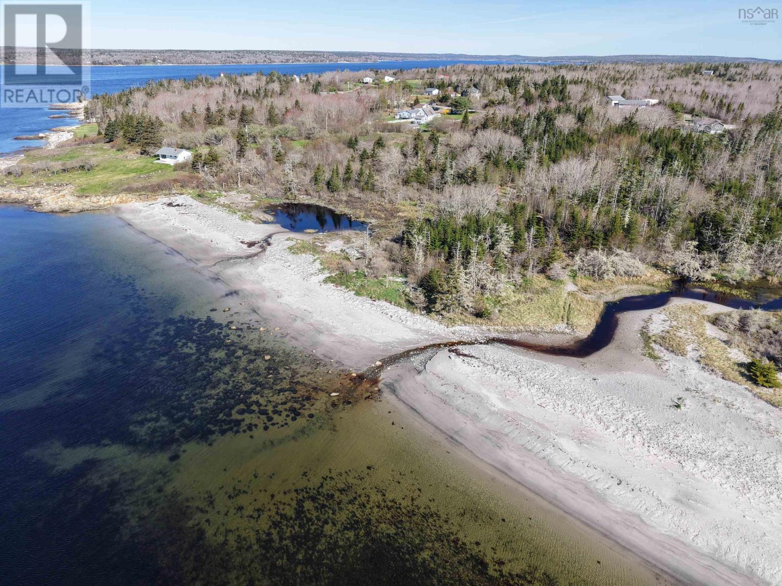 1716 Sandy Point Road, Sandy Point, Nova Scotia  B0T 1W0 - Photo 27 - 202503128
