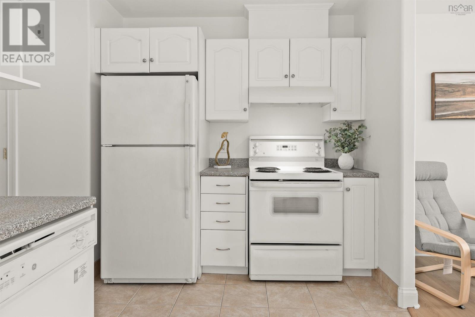 105 202 Walter Havill, Halifax, Nova Scotia  B3M 2M4 - Photo 12 - 202504158