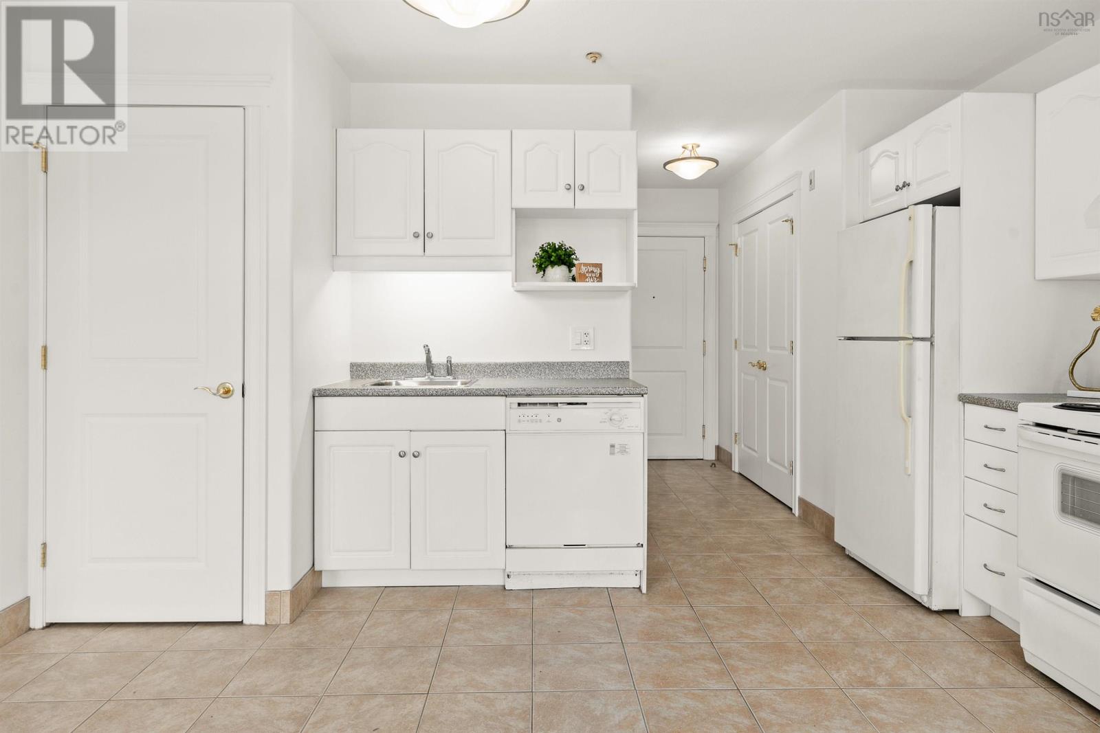 105 202 Walter Havill, Halifax, Nova Scotia  B3M 2M4 - Photo 13 - 202504158