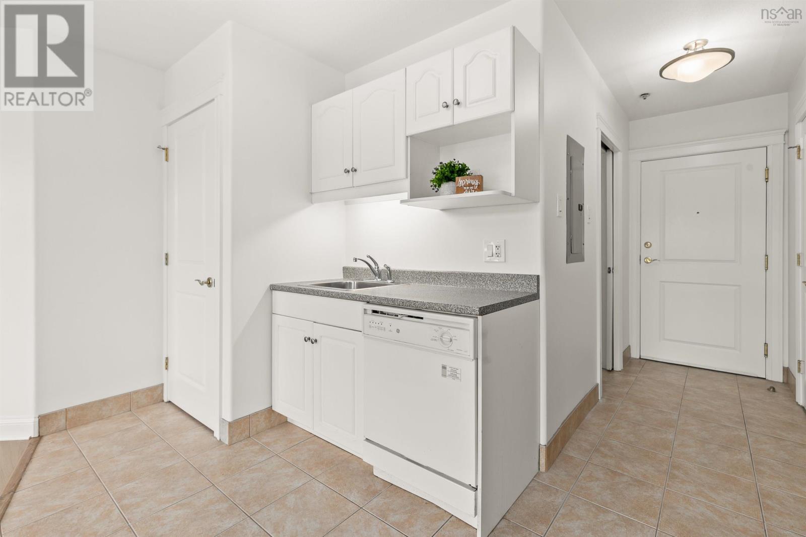 105 202 Walter Havill, Halifax, Nova Scotia  B3M 2M4 - Photo 16 - 202504158