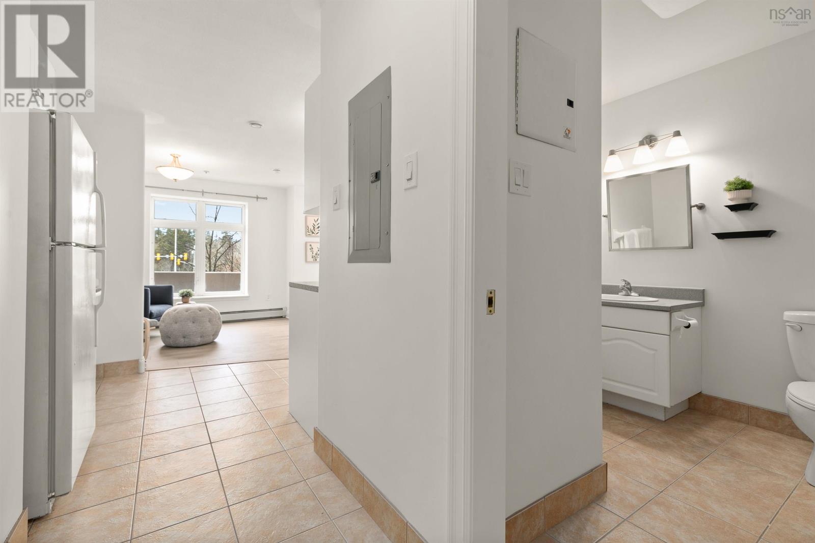 105 202 Walter Havill, Halifax, Nova Scotia  B3M 2M4 - Photo 17 - 202504158