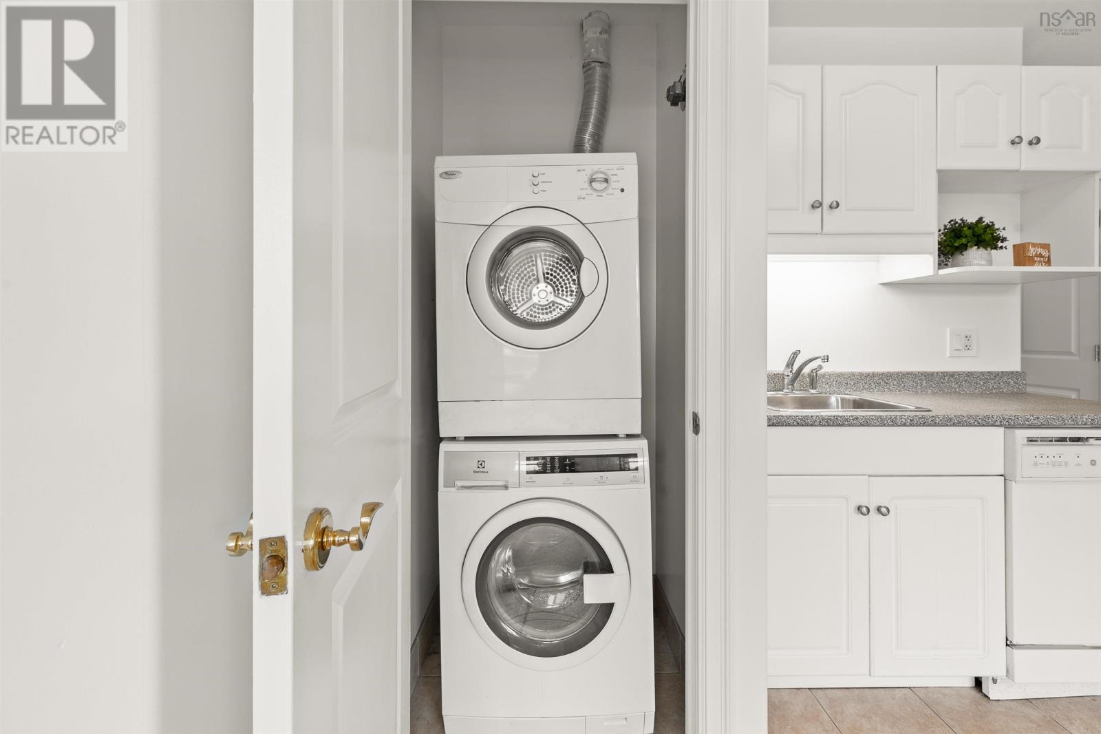 105 202 Walter Havill, Halifax, Nova Scotia  B3M 2M4 - Photo 19 - 202504158