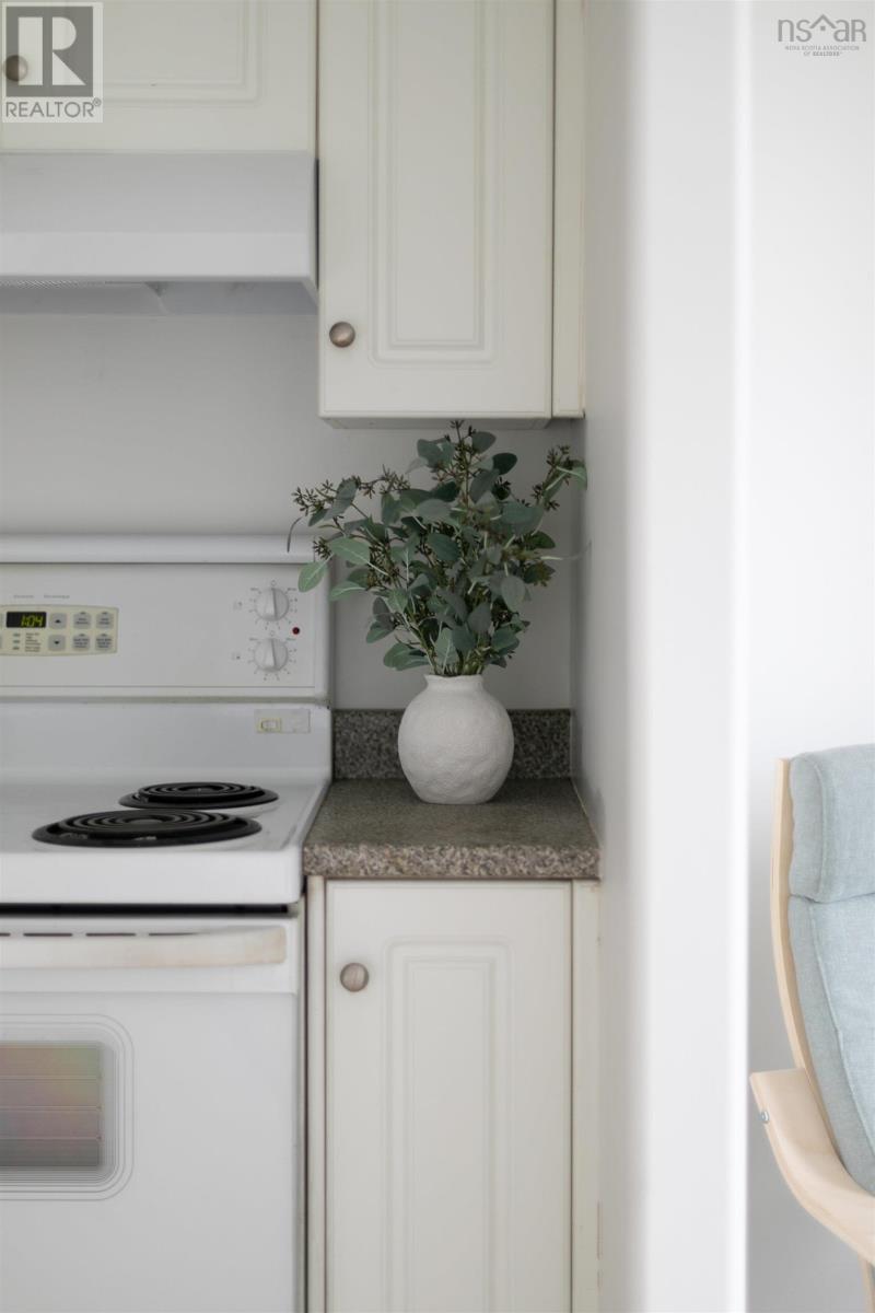 105 202 Walter Havill, Halifax, Nova Scotia  B3M 2M4 - Photo 20 - 202504158