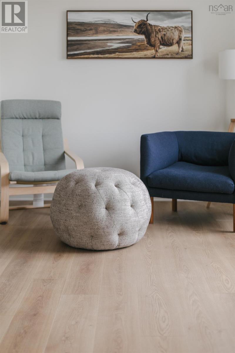 105 202 Walter Havill, Halifax, Nova Scotia  B3M 2M4 - Photo 21 - 202504158