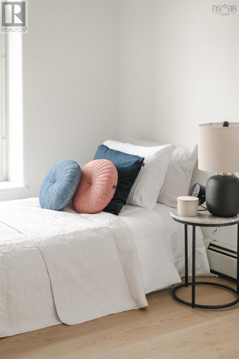 105 202 Walter Havill, Halifax, Nova Scotia  B3M 2M4 - Photo 22 - 202504158