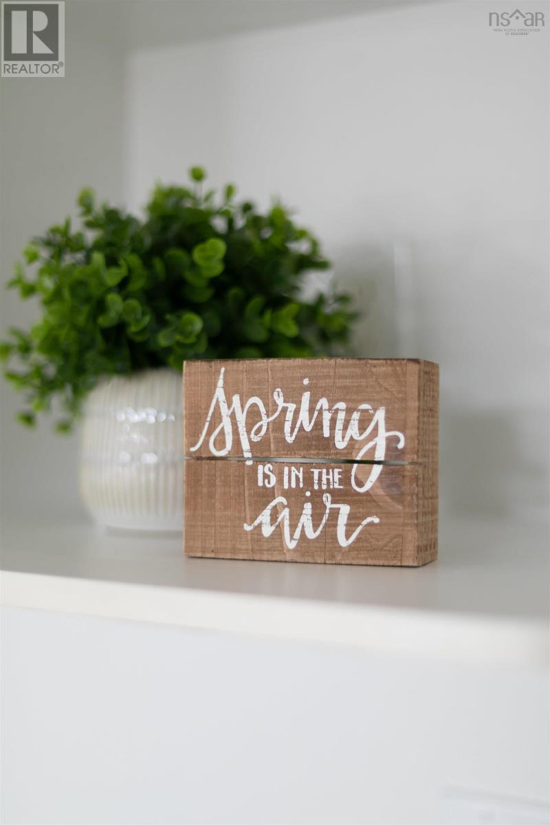 105 202 Walter Havill, Halifax, Nova Scotia  B3M 2M4 - Photo 24 - 202504158