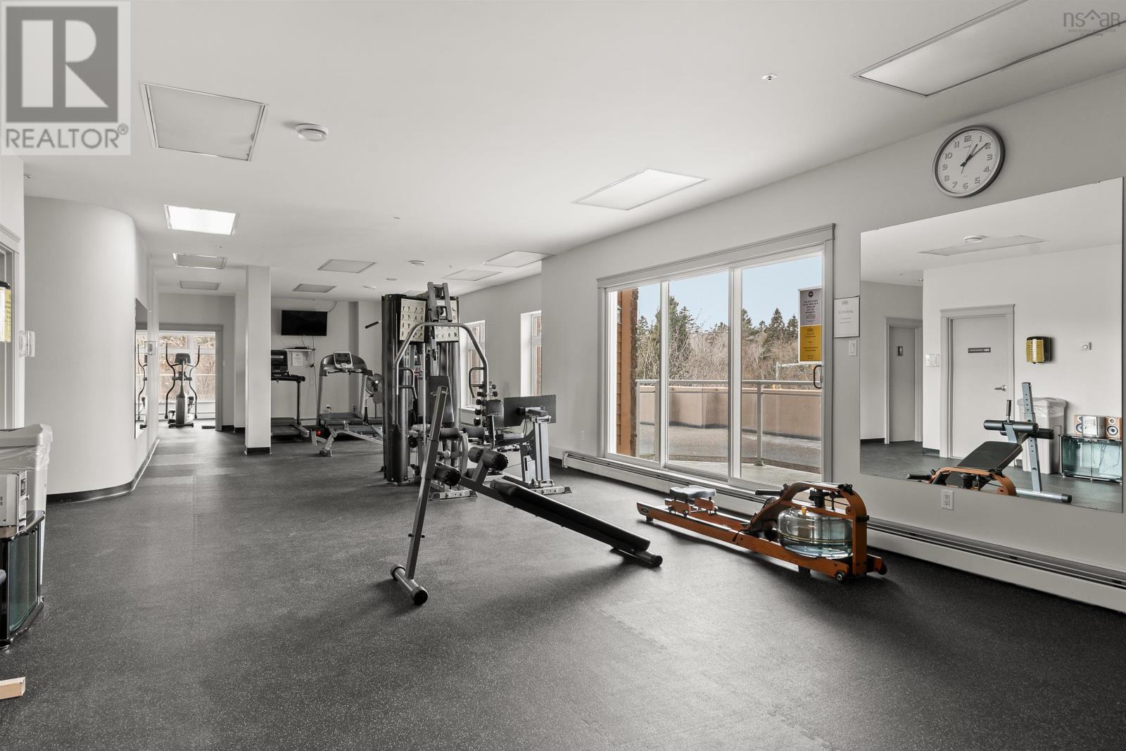 105 202 Walter Havill, Halifax, Nova Scotia  B3M 2M4 - Photo 25 - 202504158