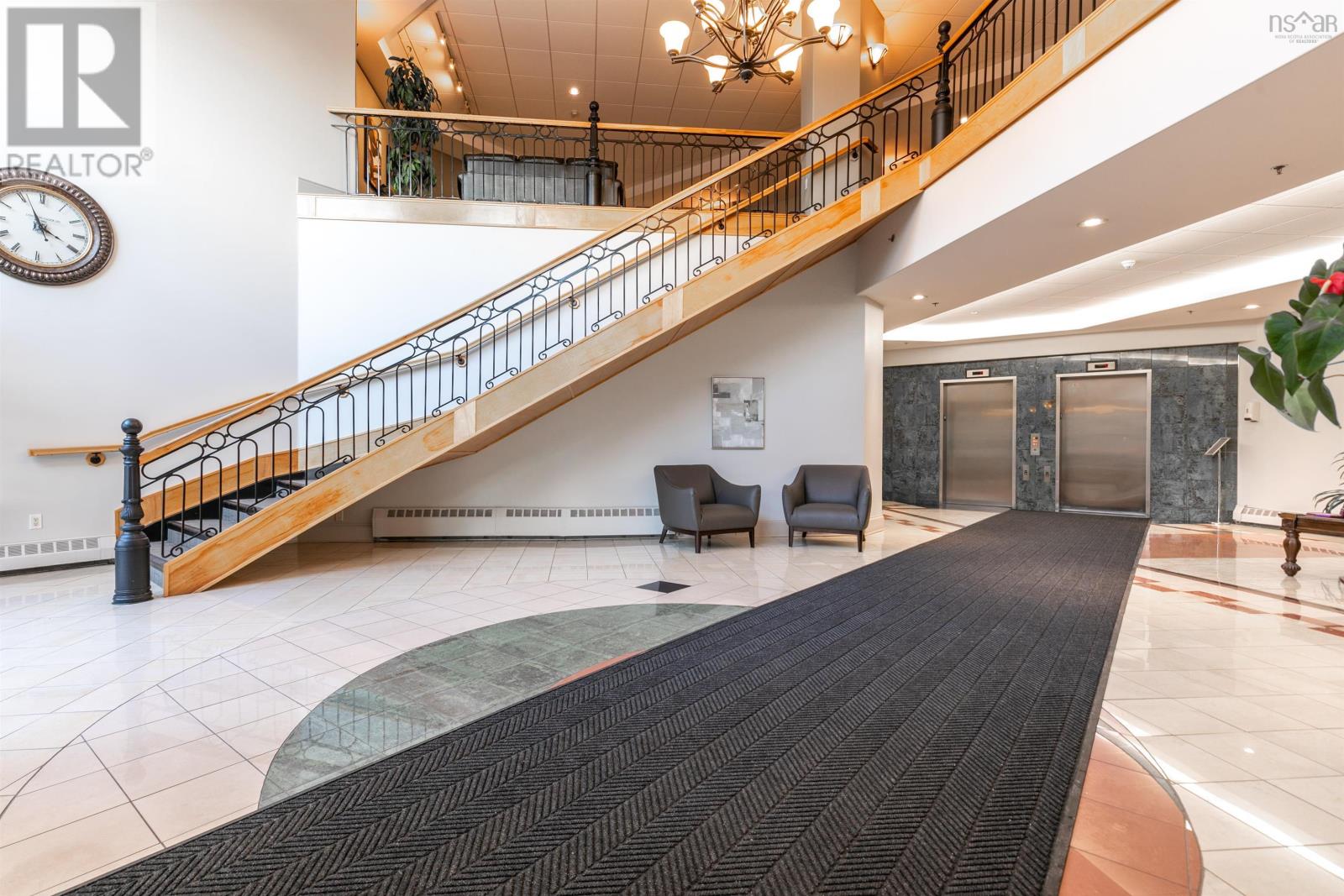 105 202 Walter Havill, Halifax, Nova Scotia  B3M 2M4 - Photo 26 - 202504158