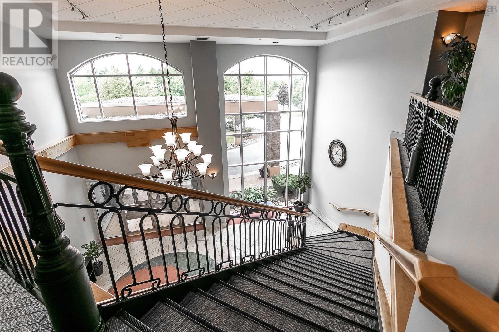 105 202 Walter Havill, Halifax, Nova Scotia  B3M 2M4 - Photo 27 - 202504158