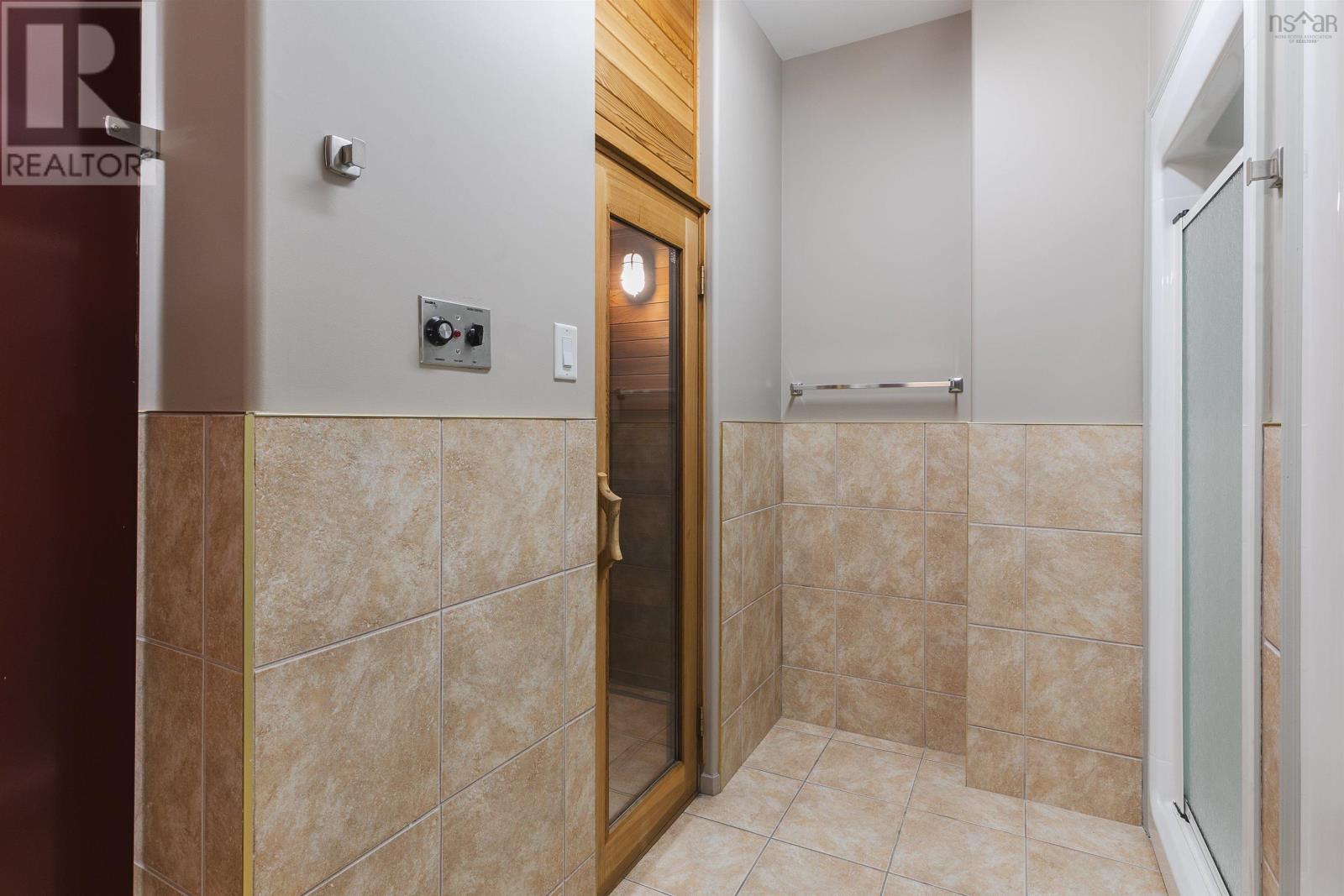 105 202 Walter Havill, Halifax, Nova Scotia  B3M 2M4 - Photo 29 - 202504158