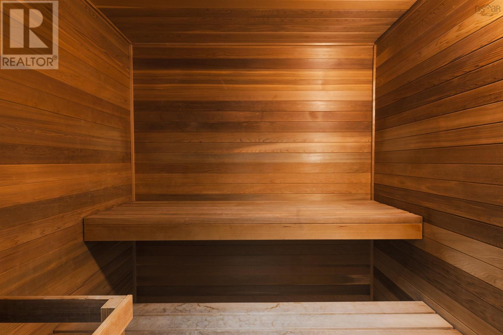 105 202 Walter Havill, Halifax, Nova Scotia  B3M 2M4 - Photo 30 - 202504158