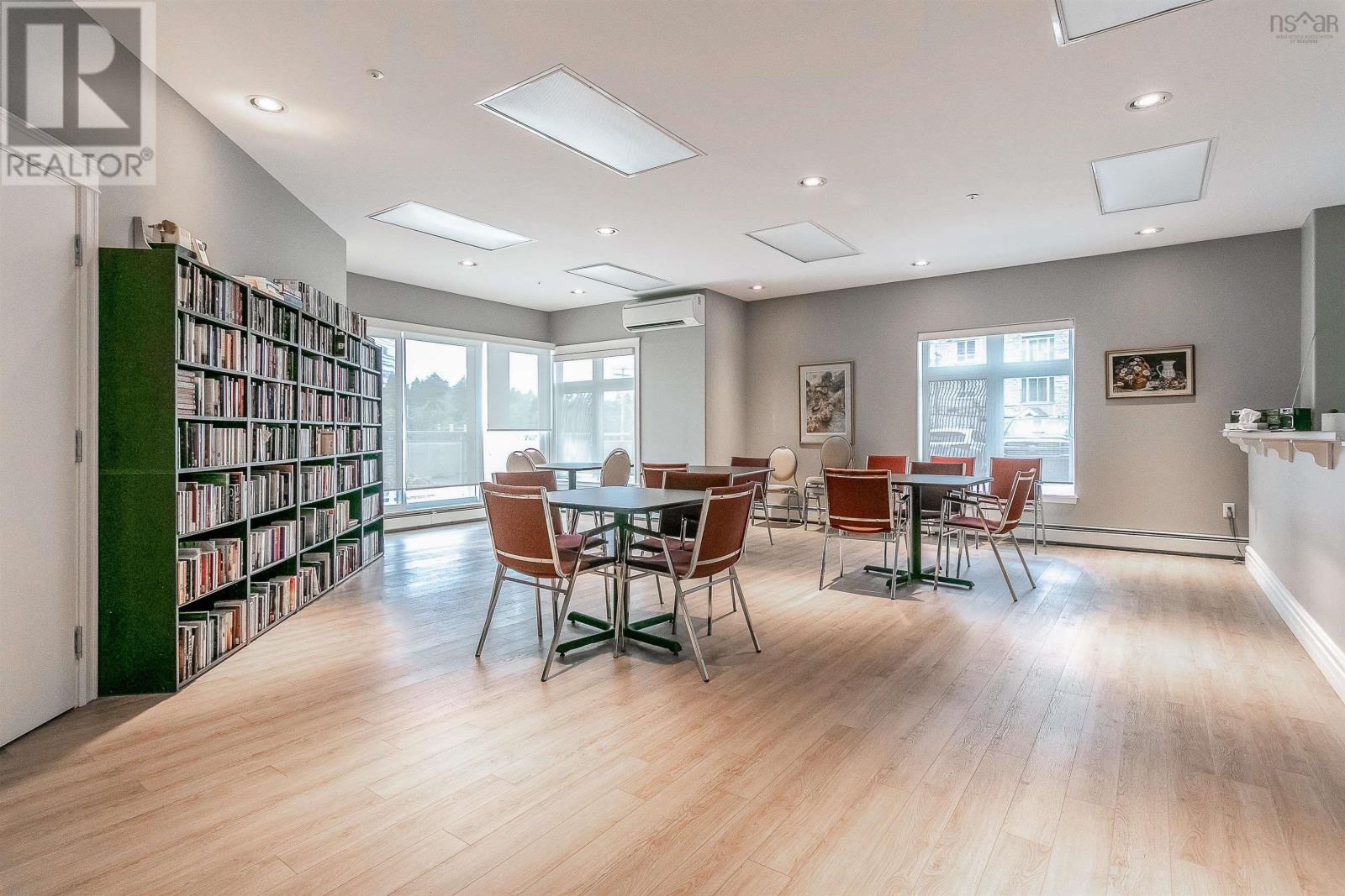 105 202 Walter Havill, Halifax, Nova Scotia  B3M 2M4 - Photo 31 - 202504158