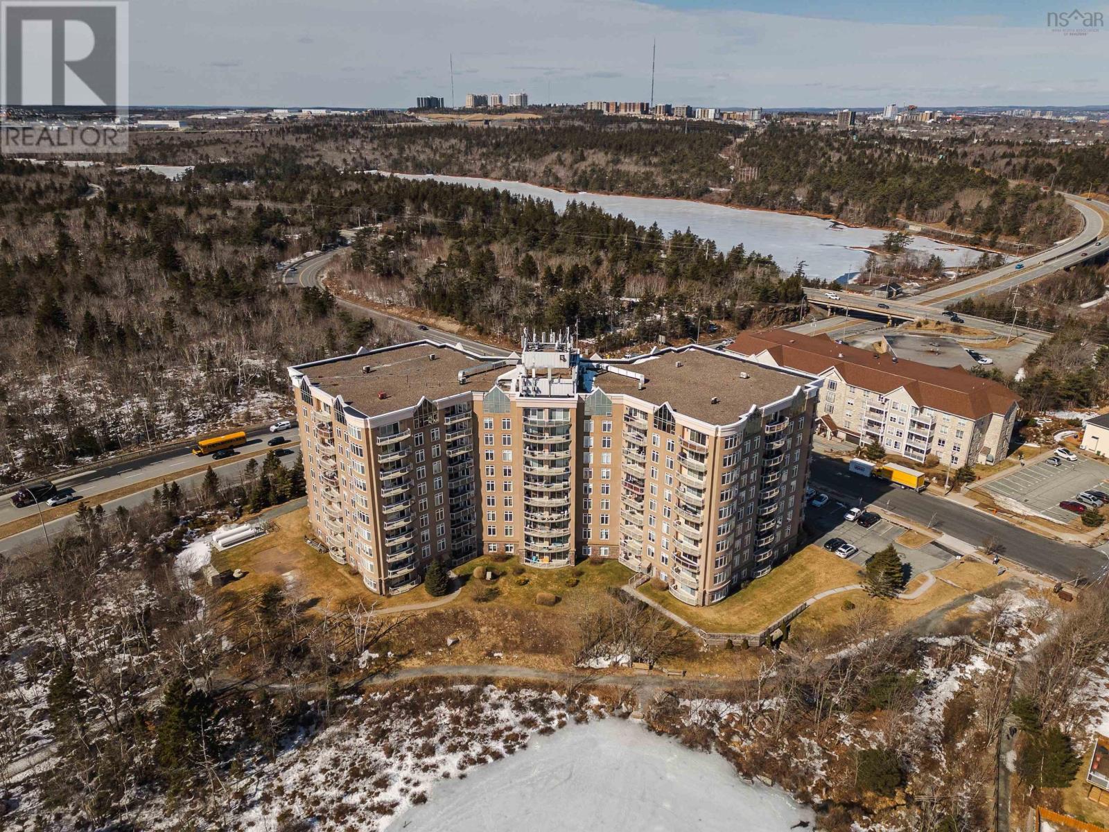 105 202 Walter Havill, Halifax, Nova Scotia  B3M 2M4 - Photo 47 - 202504158