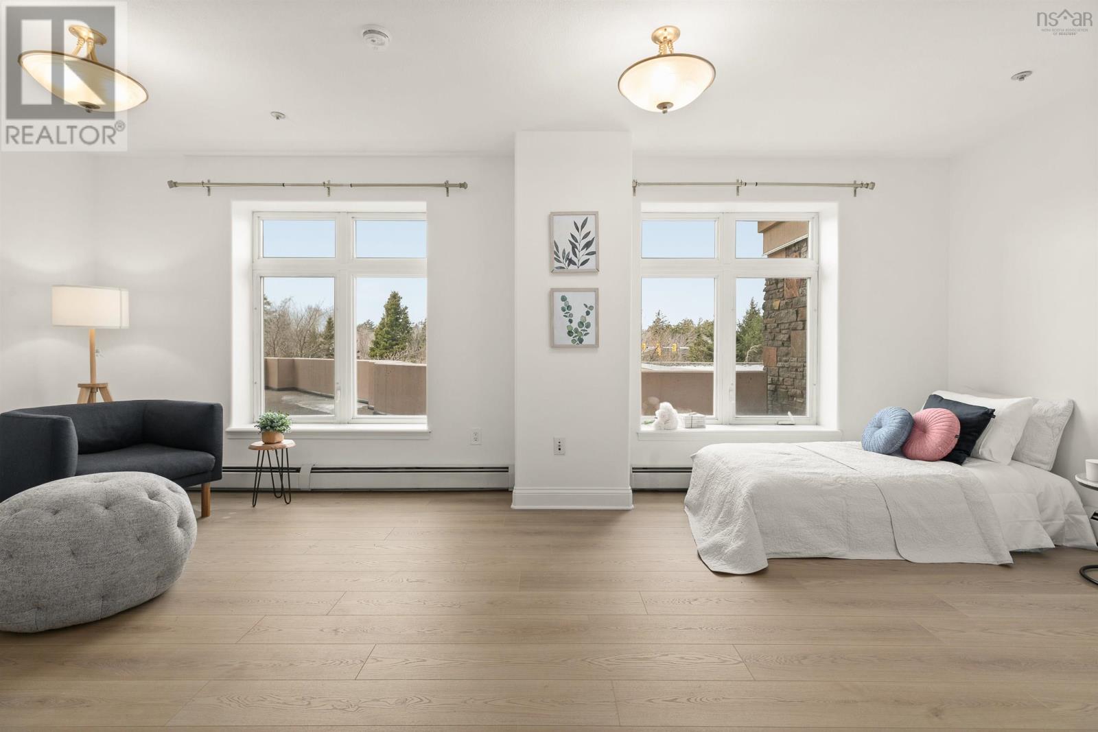 105 202 Walter Havill, Halifax, Nova Scotia  B3M 2M4 - Photo 6 - 202504158