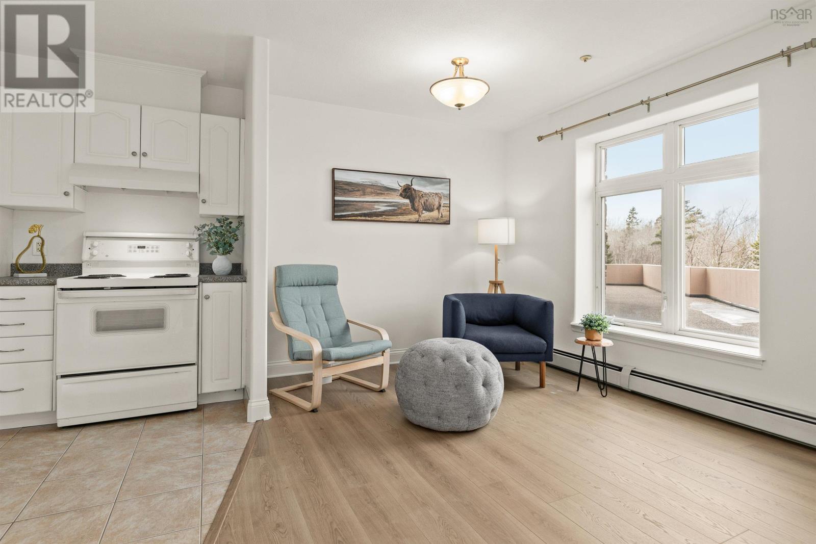 105 202 Walter Havill, Halifax, Nova Scotia  B3M 2M4 - Photo 8 - 202504158