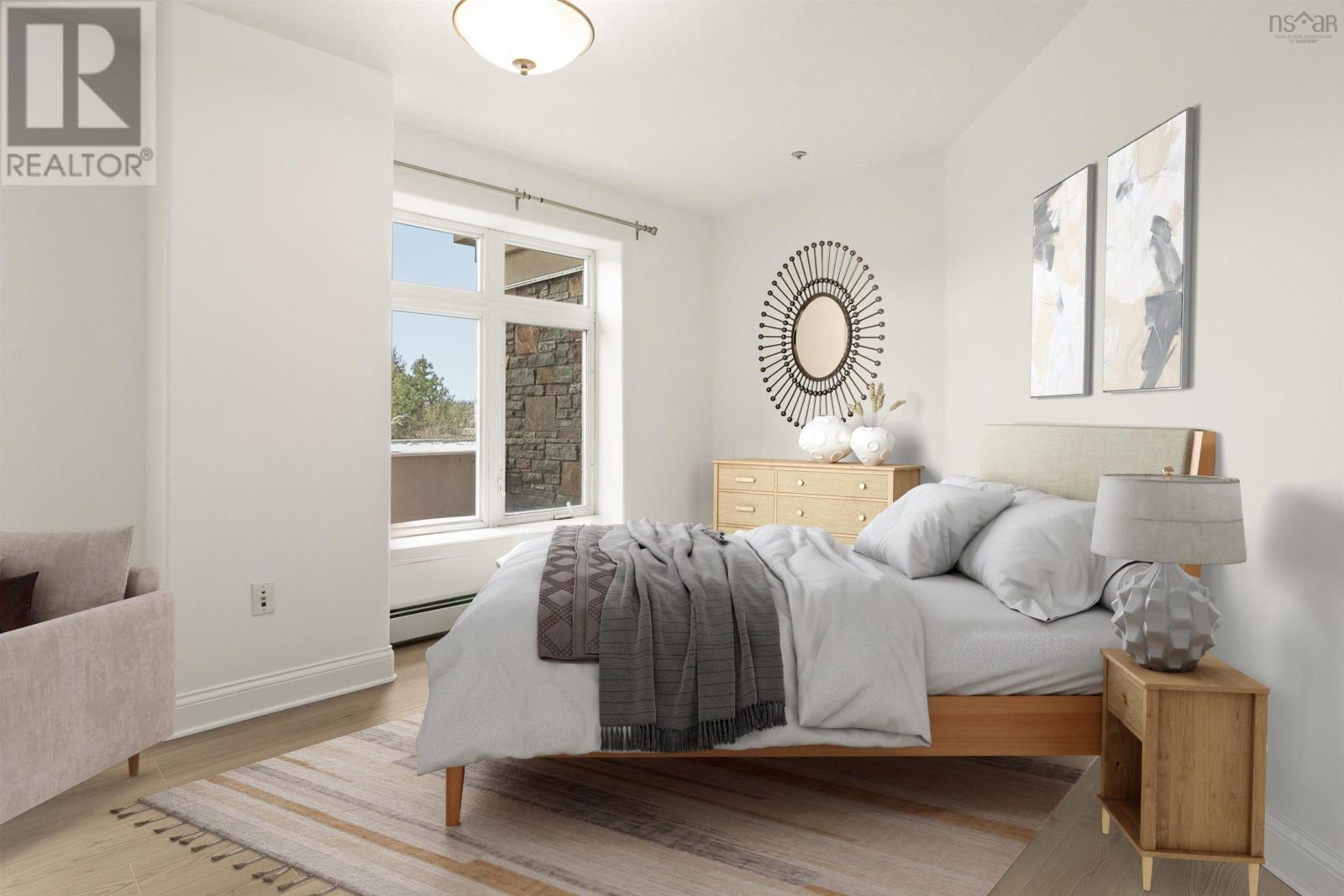 105 202 Walter Havill, Halifax, Nova Scotia  B3M 2M4 - Photo 9 - 202504158