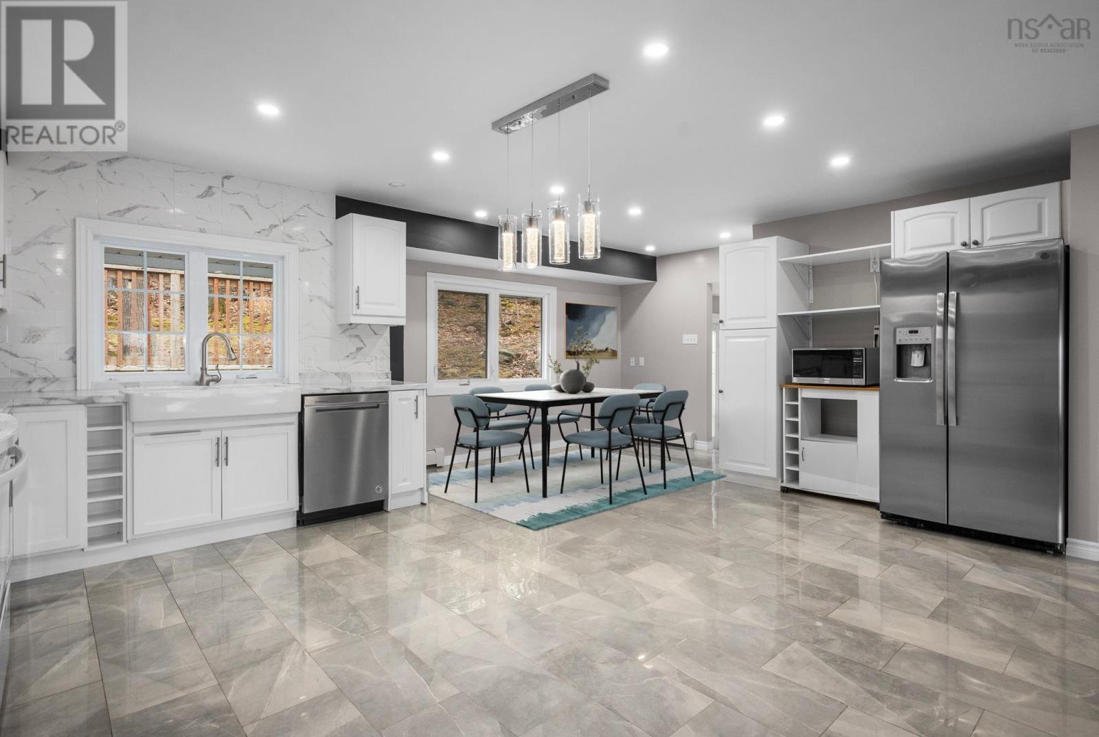 16 Campbell Drive, Bedford, Nova Scotia  B4A 1N6 - Photo 10 - 202505614