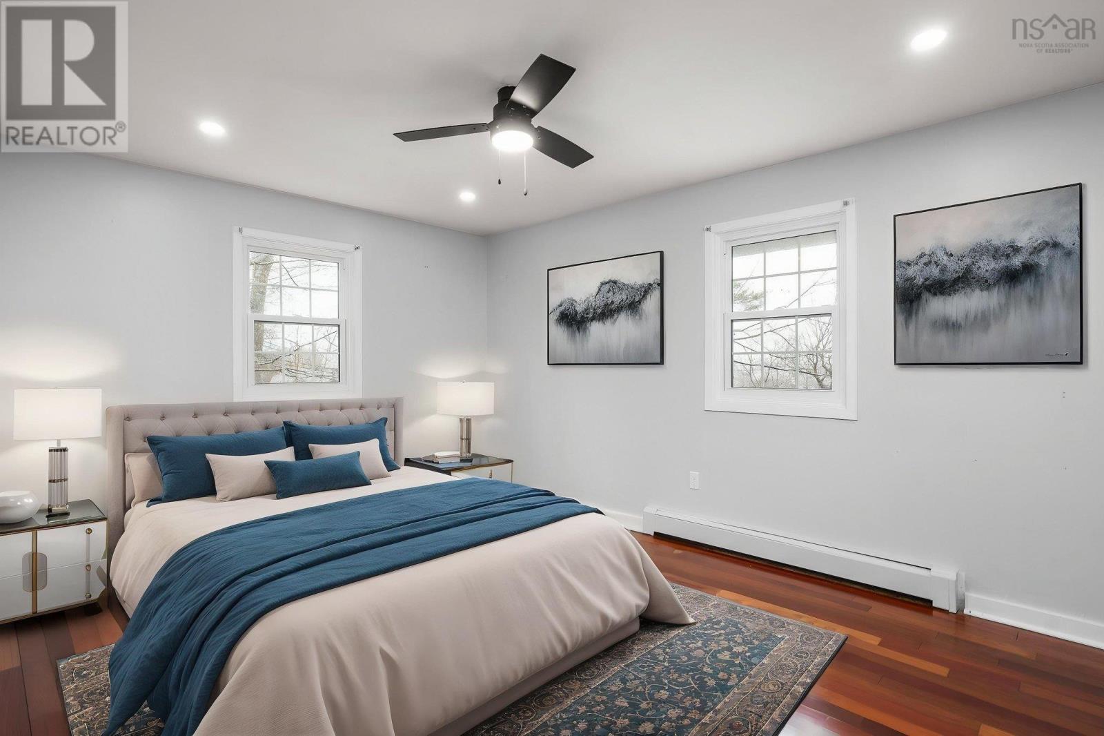 16 Campbell Drive, Bedford, Nova Scotia  B4A 1N6 - Photo 11 - 202505614