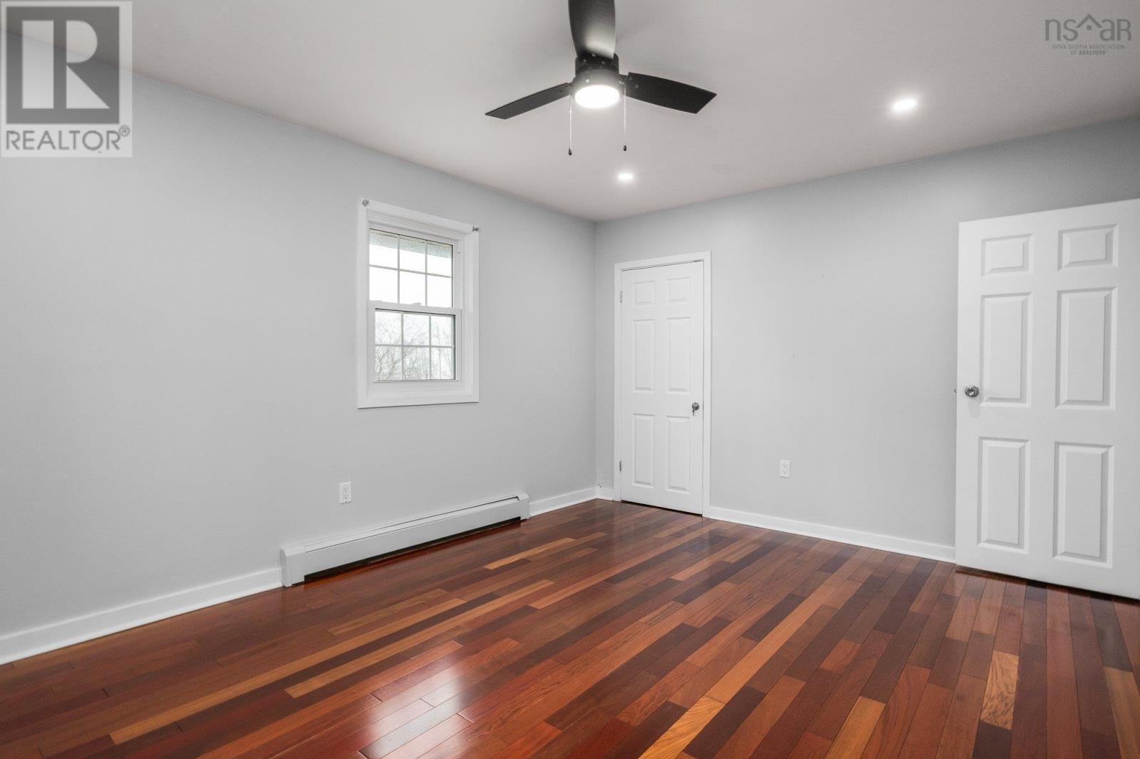 16 Campbell Drive, Bedford, Nova Scotia  B4A 1N6 - Photo 12 - 202505614