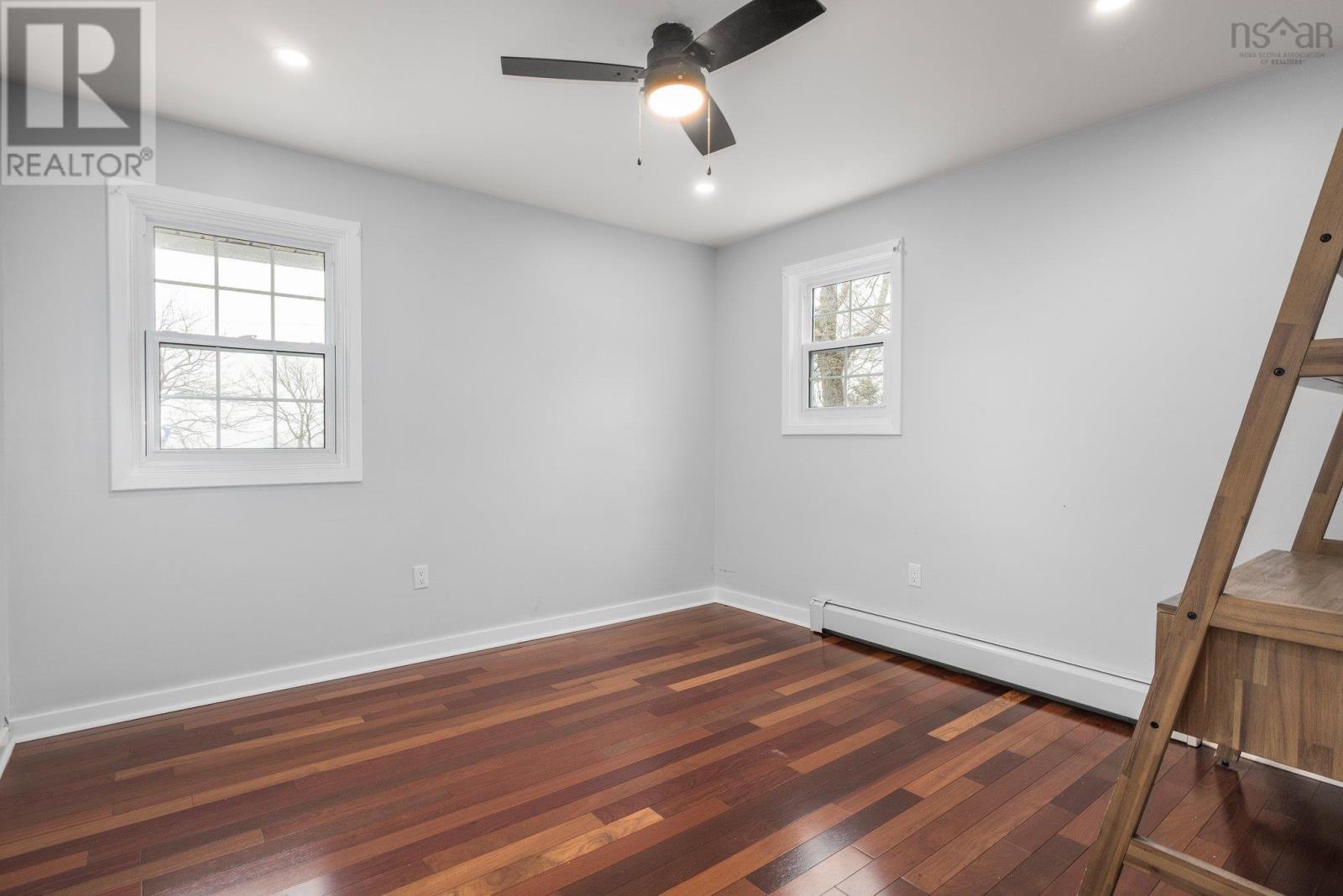 16 Campbell Drive, Bedford, Nova Scotia  B4A 1N6 - Photo 13 - 202505614