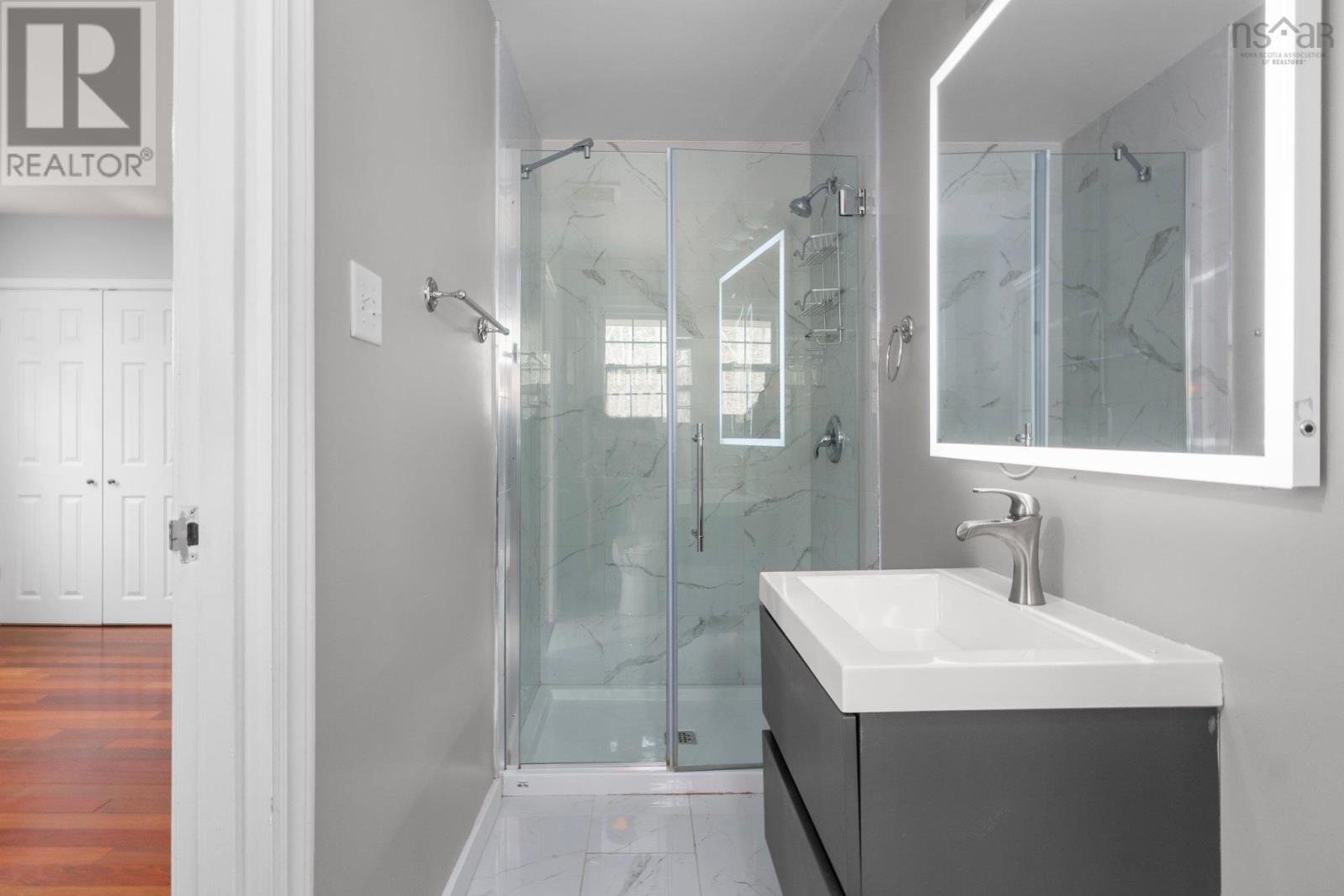 16 Campbell Drive, Bedford, Nova Scotia  B4A 1N6 - Photo 14 - 202505614