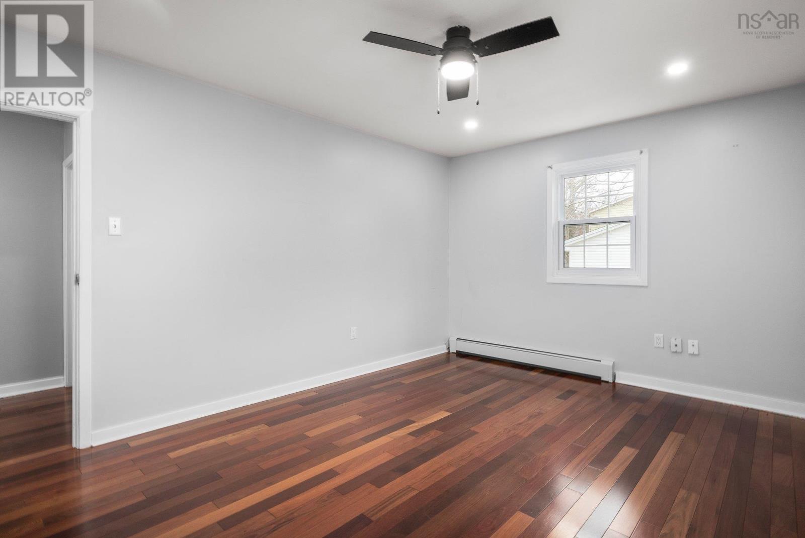 16 Campbell Drive, Bedford, Nova Scotia  B4A 1N6 - Photo 15 - 202505614