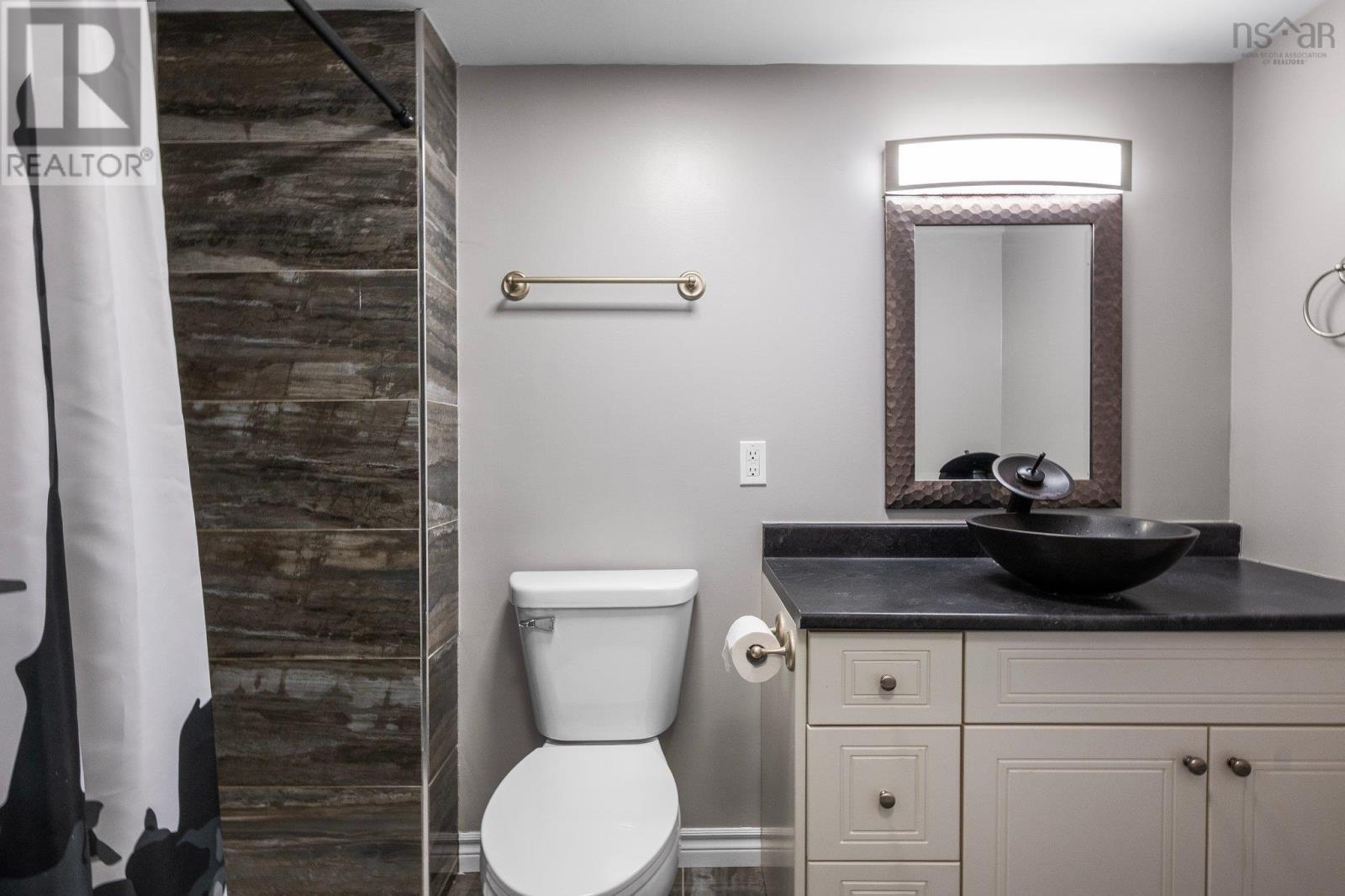 16 Campbell Drive, Bedford, Nova Scotia  B4A 1N6 - Photo 16 - 202505614