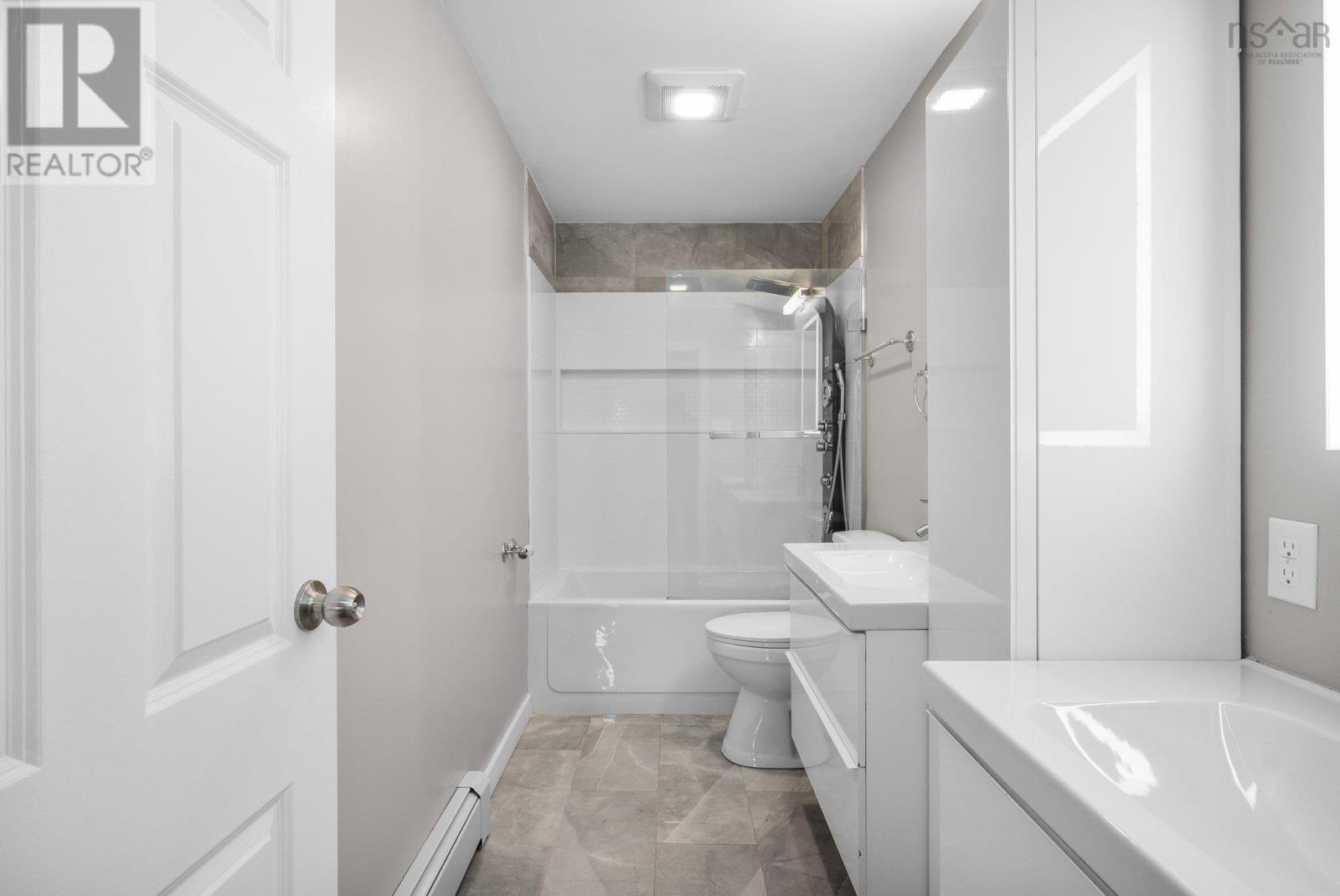 16 Campbell Drive, Bedford, Nova Scotia  B4A 1N6 - Photo 18 - 202505614