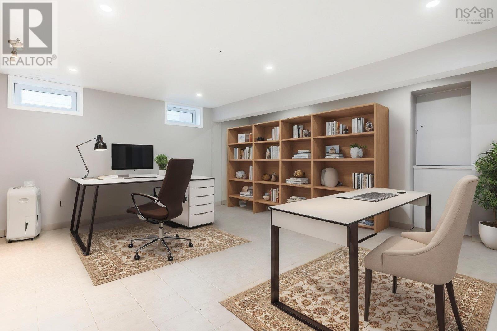 16 Campbell Drive, Bedford, Nova Scotia  B4A 1N6 - Photo 21 - 202505614