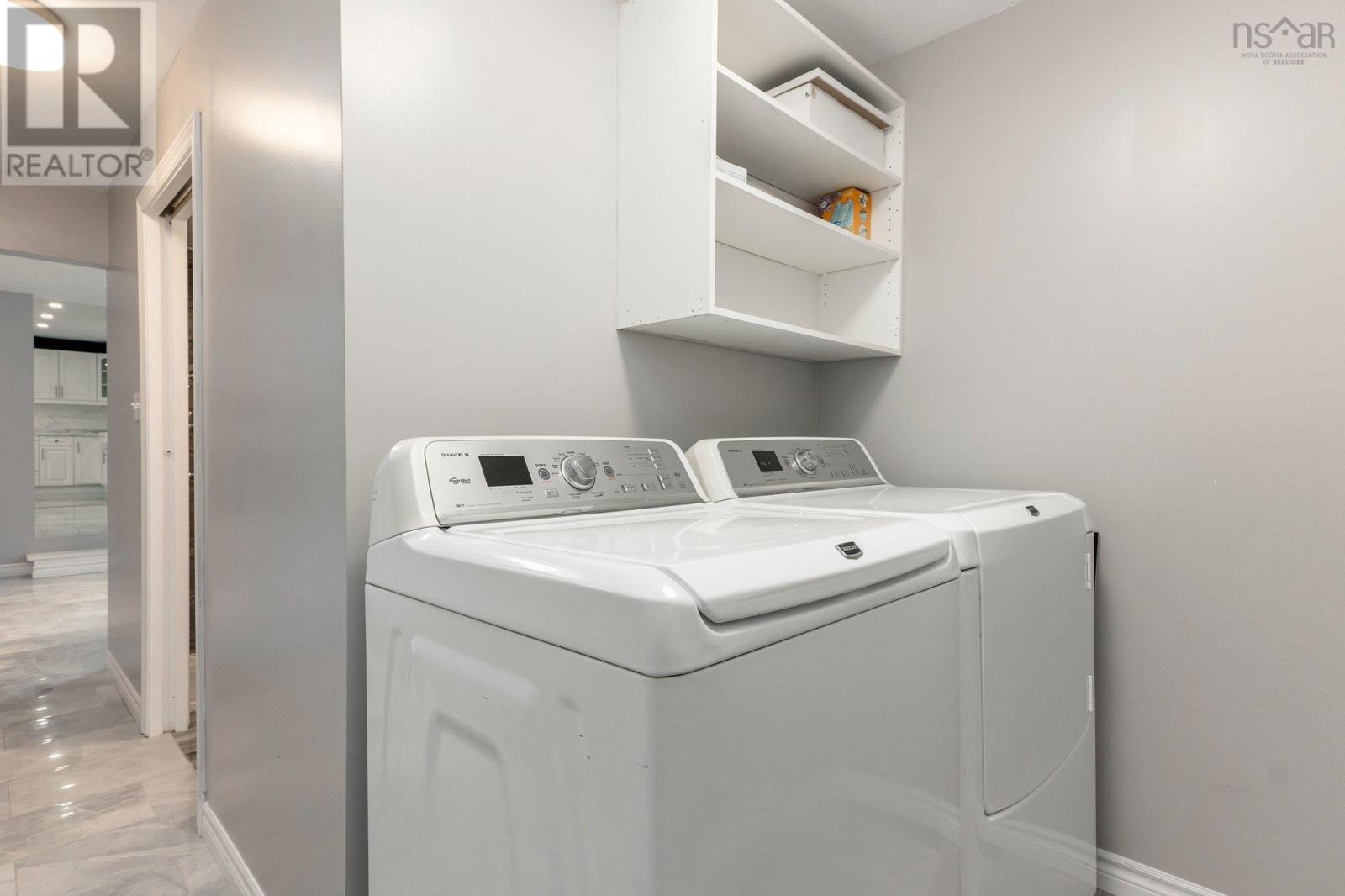 16 Campbell Drive, Bedford, Nova Scotia  B4A 1N6 - Photo 22 - 202505614