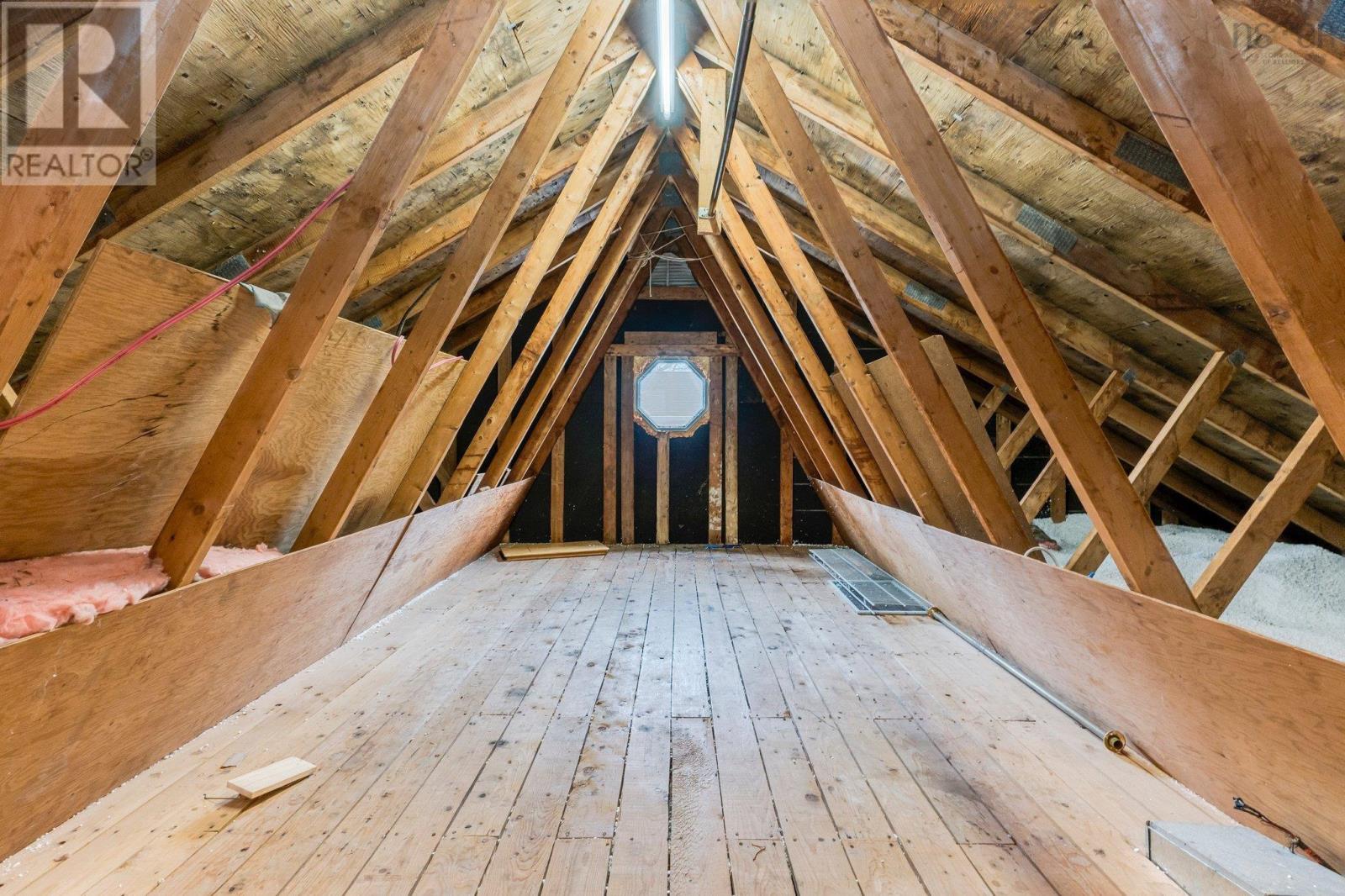 16 Campbell Drive, Bedford, Nova Scotia  B4A 1N6 - Photo 23 - 202505614