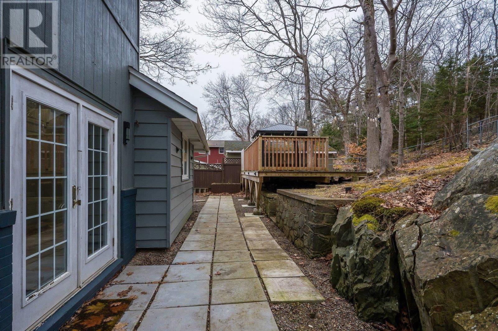 16 Campbell Drive, Bedford, Nova Scotia  B4A 1N6 - Photo 25 - 202505614