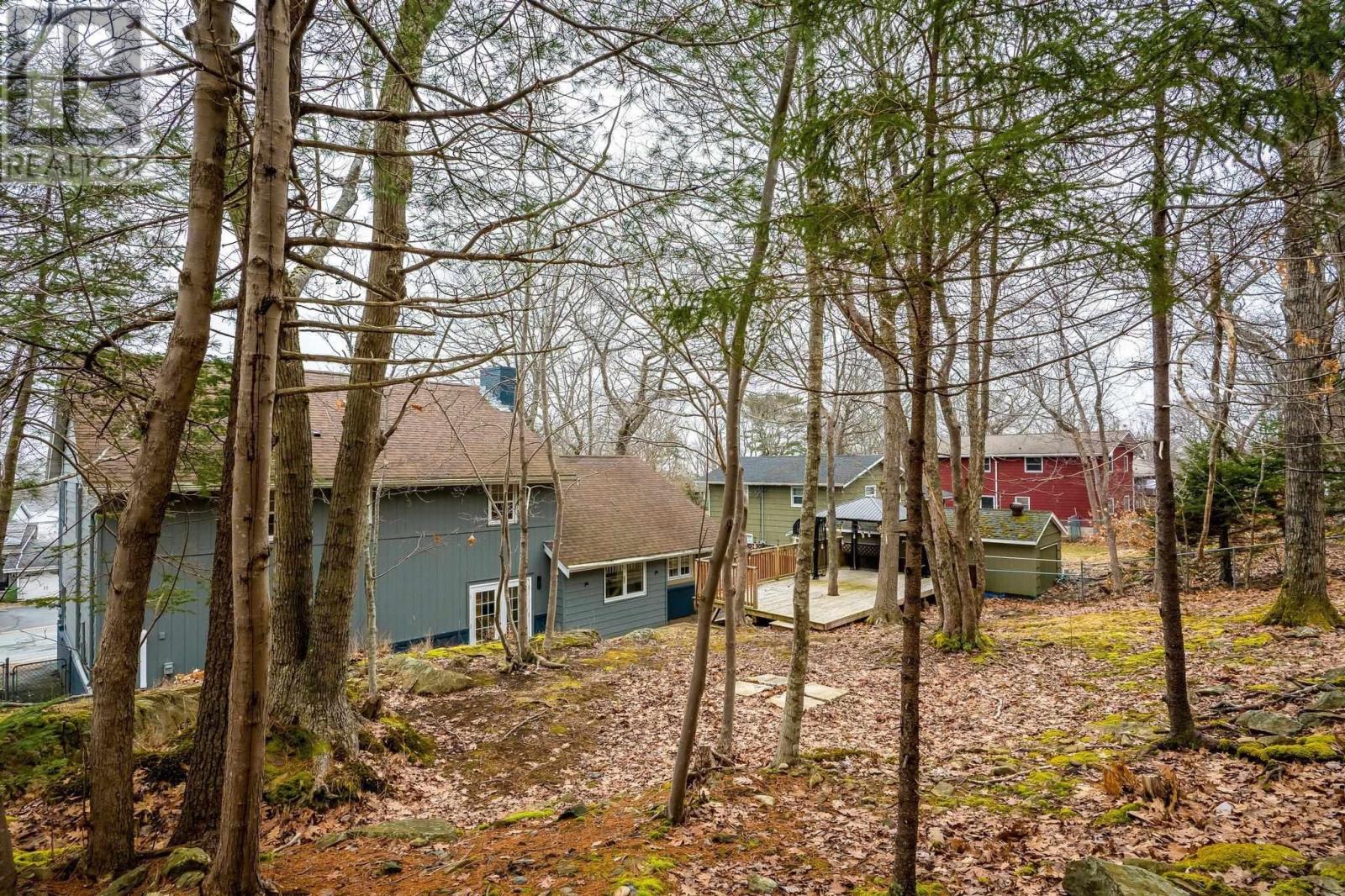 16 Campbell Drive, Bedford, Nova Scotia  B4A 1N6 - Photo 26 - 202505614