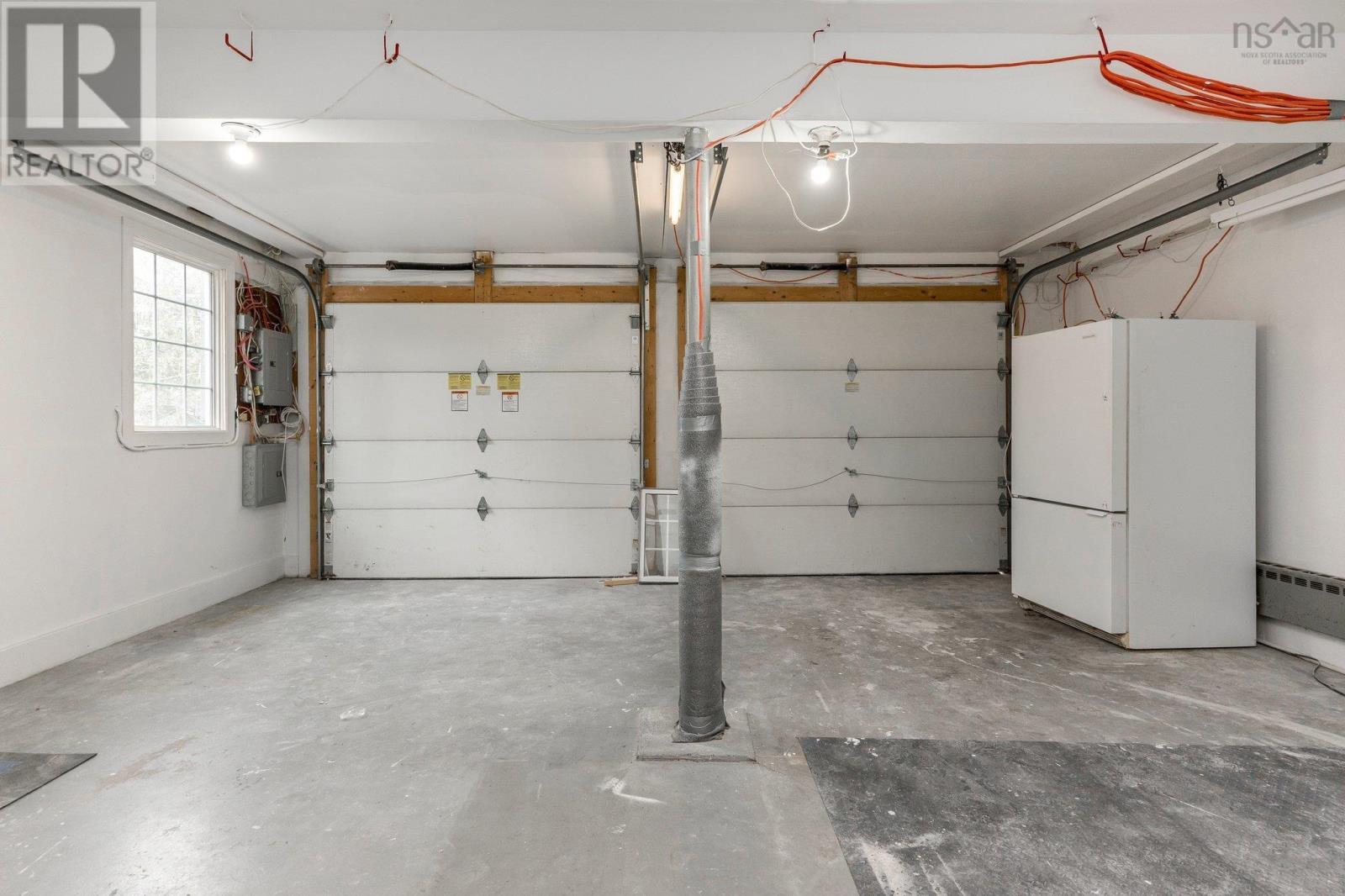 16 Campbell Drive, Bedford, Nova Scotia  B4A 1N6 - Photo 32 - 202505614