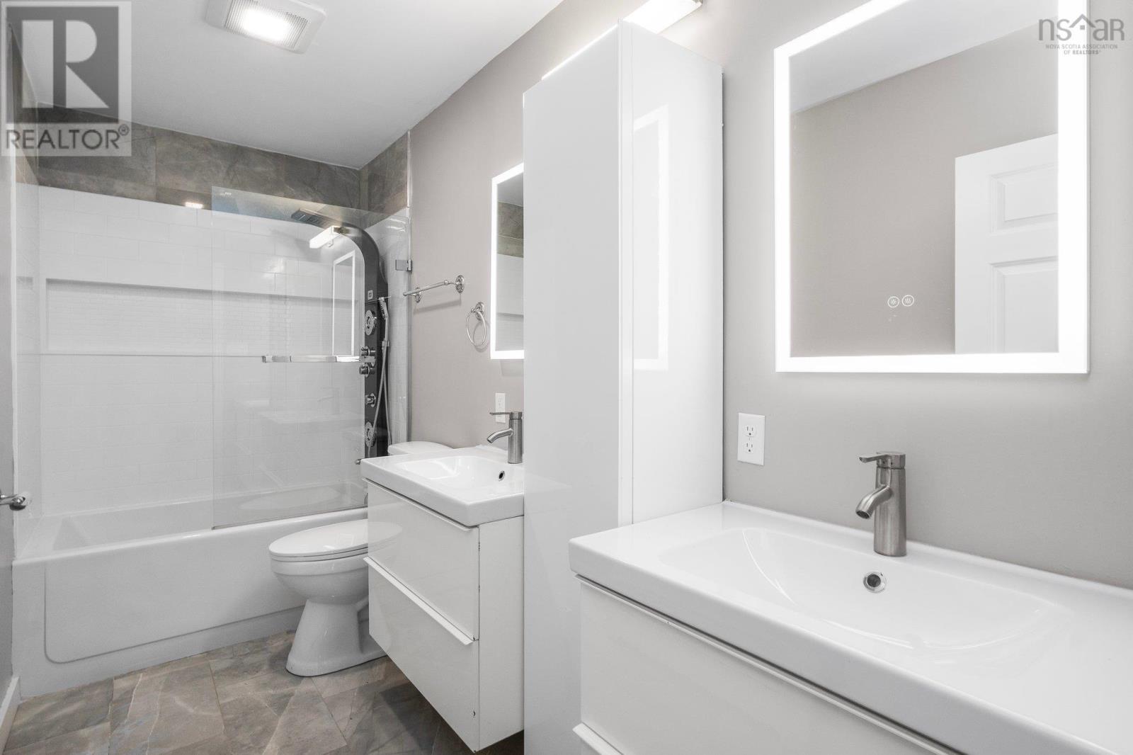 16 Campbell Drive, Bedford, Nova Scotia  B4A 1N6 - Photo 34 - 202505614