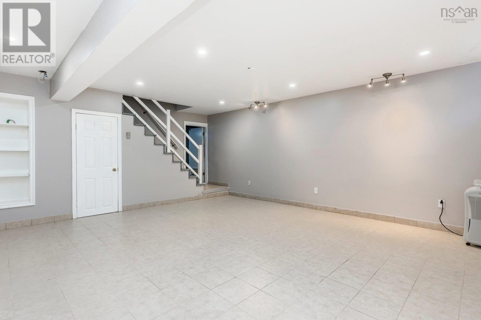 16 Campbell Drive, Bedford, Nova Scotia  B4A 1N6 - Photo 39 - 202505614