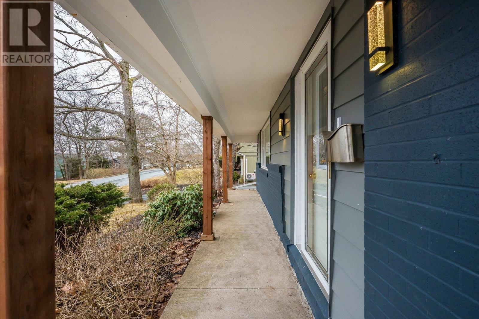 16 Campbell Drive, Bedford, Nova Scotia  B4A 1N6 - Photo 4 - 202505614