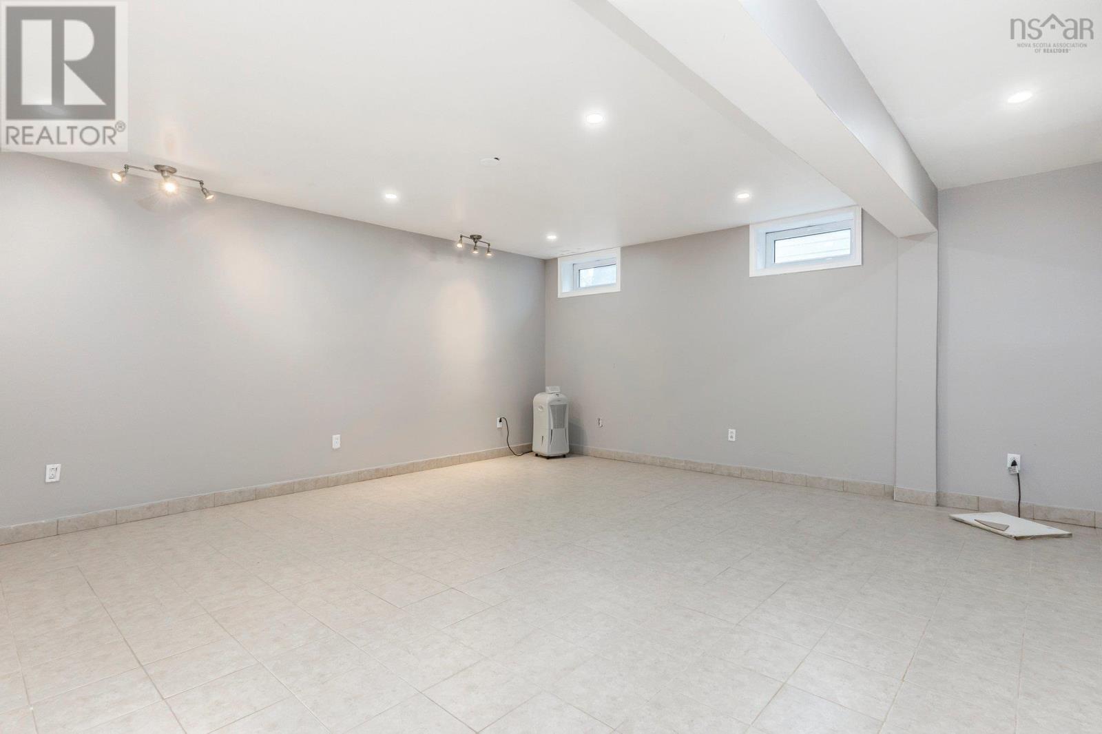 16 Campbell Drive, Bedford, Nova Scotia  B4A 1N6 - Photo 41 - 202505614