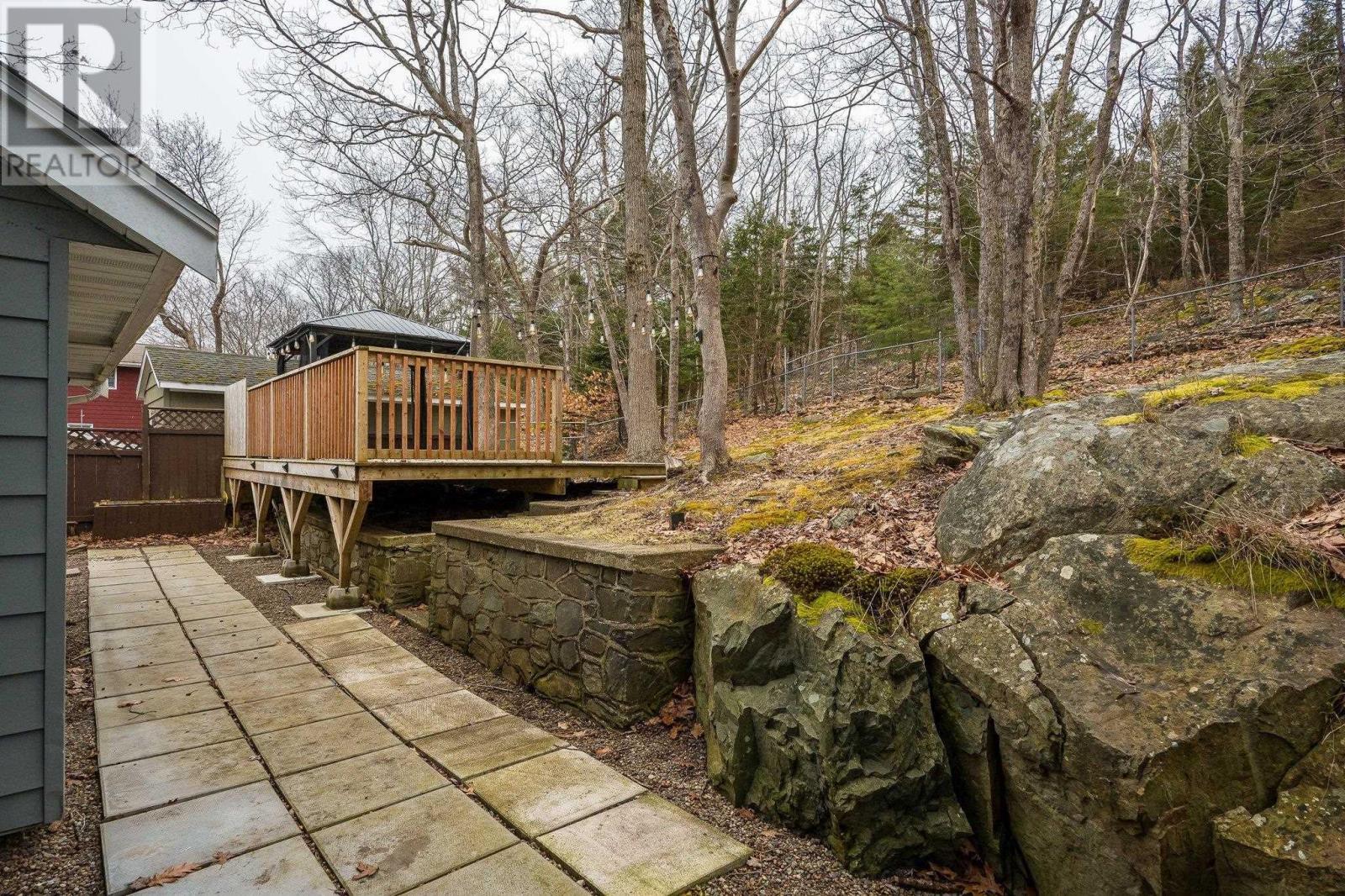 16 Campbell Drive, Bedford, Nova Scotia  B4A 1N6 - Photo 42 - 202505614