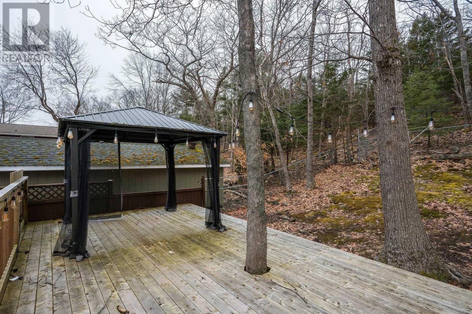 16 Campbell Drive, Bedford, Nova Scotia  B4A 1N6 - Photo 46 - 202505614