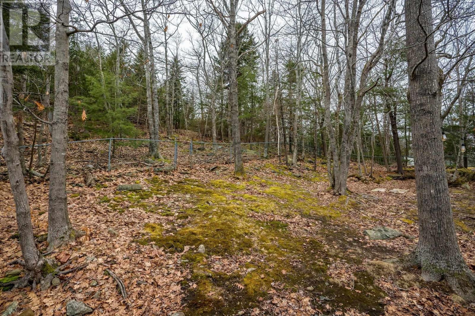 16 Campbell Drive, Bedford, Nova Scotia  B4A 1N6 - Photo 47 - 202505614